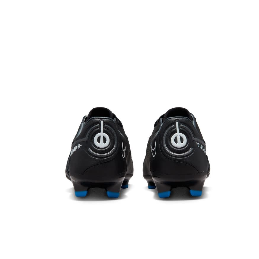 nike tiempo legend 9 pro fg blackblack Luton Town Kits & Football Shoes Collection | Quality Fan Gear