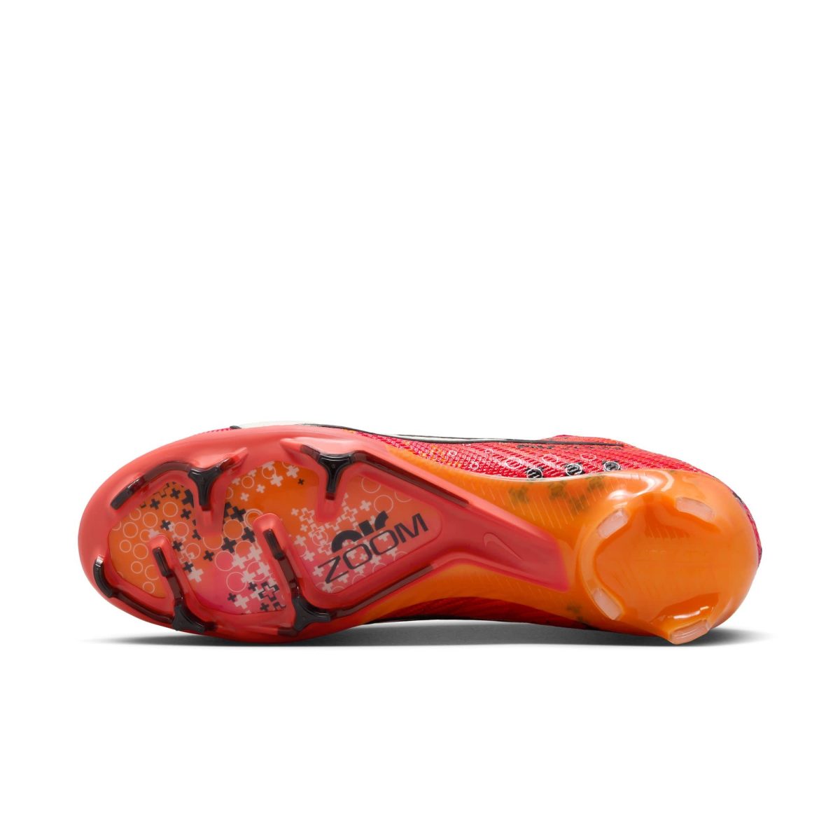 nike zoom mercuiral superfly 9 elite mds fg redorange Luton Town Kits & Football Shoes Collection | Quality Fan Gear