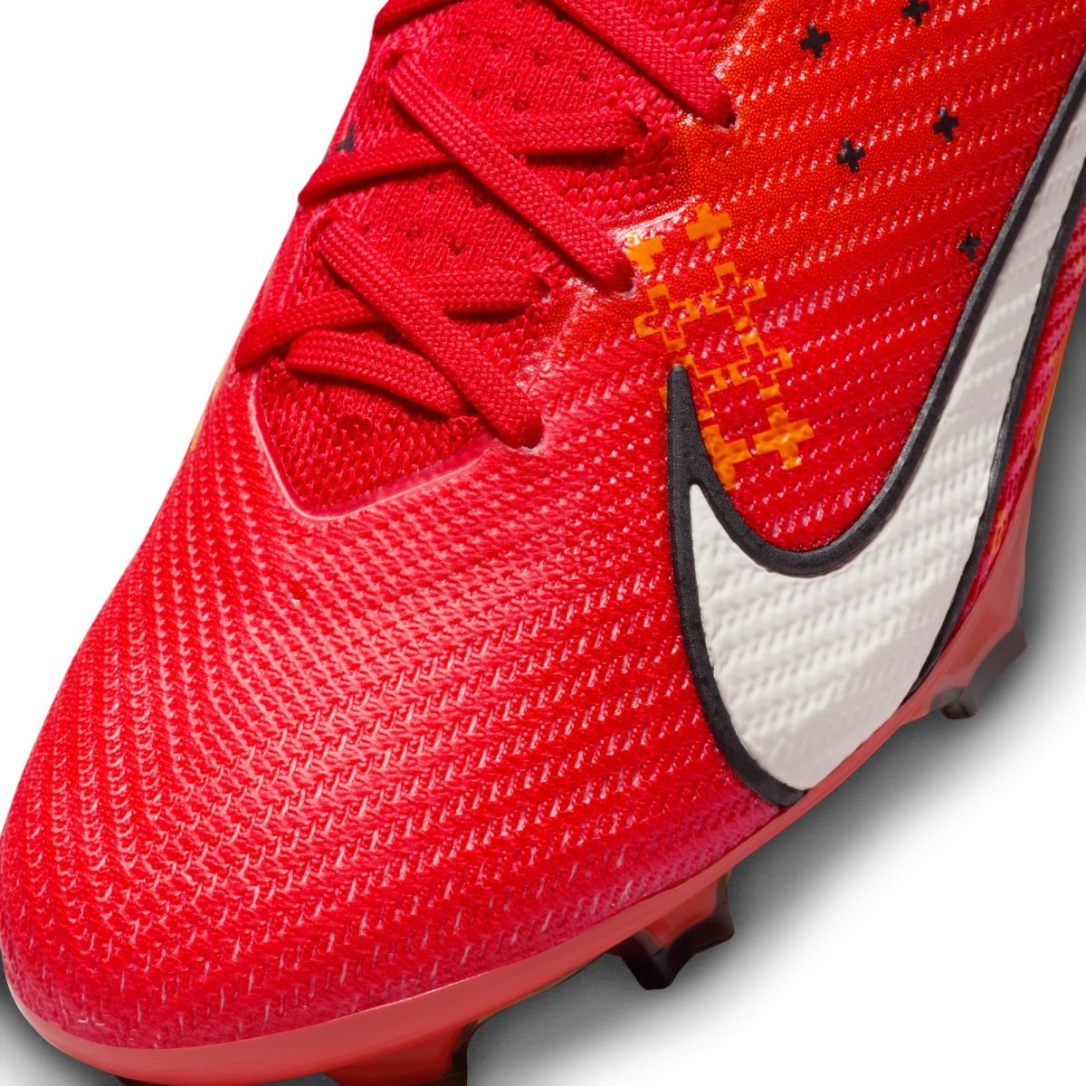 nike zoom mercuiral superfly 9 elite mds fg redorange Luton Town Kits & Football Shoes Collection | Quality Fan Gear