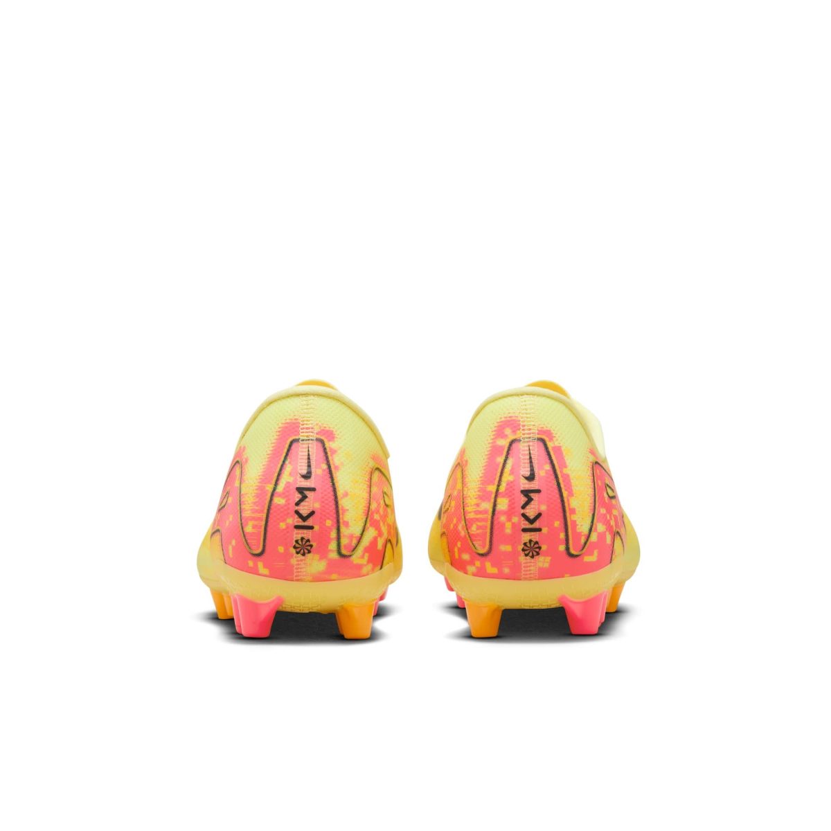 nike zoom mercurial 16 academy km ag yellowpink Luton Town Kits & Football Shoes Collection | Quality Fan Gear