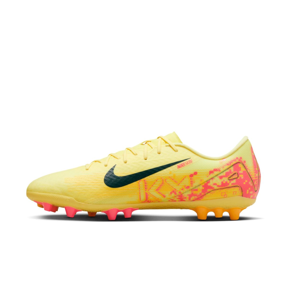 nike zoom mercurial 16 academy km ag yellowpink Luton Town Kits & Football Shoes Collection | Quality Fan Gear