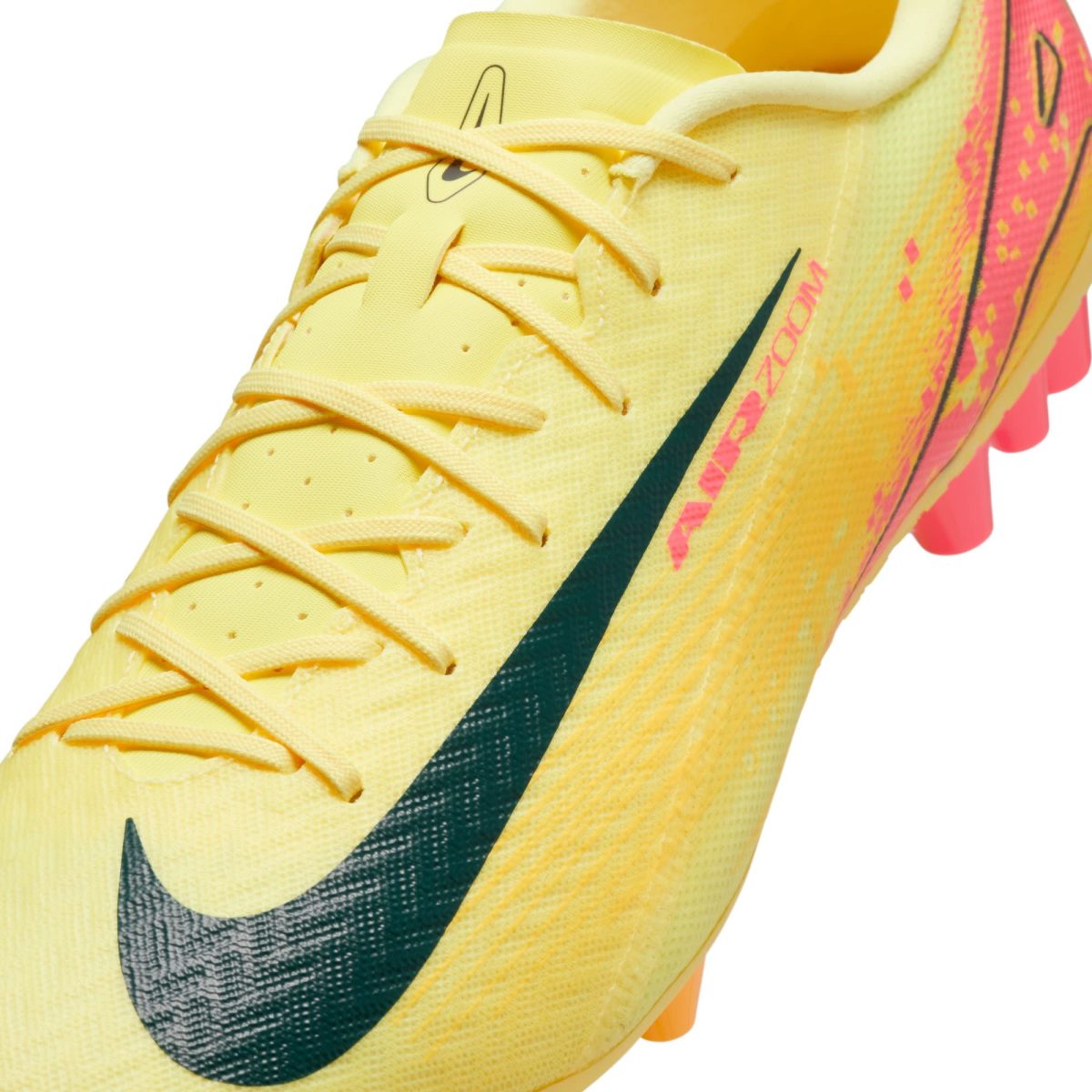 nike zoom mercurial 16 academy km ag yellowpink Luton Town Kits & Football Shoes Collection | Quality Fan Gear