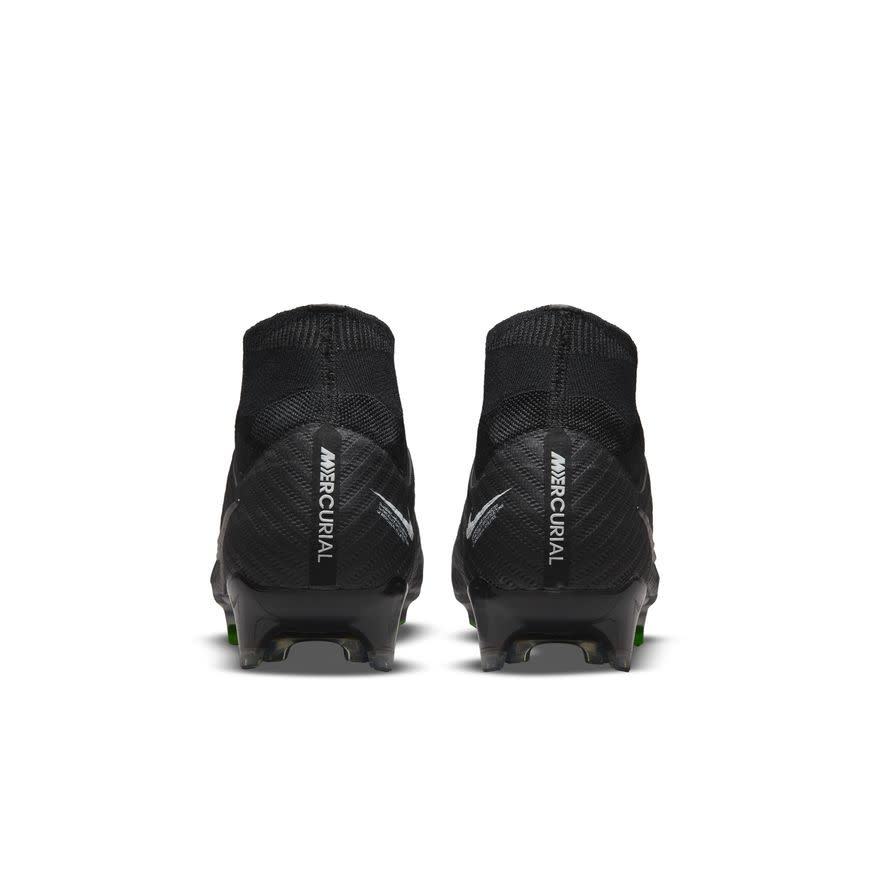 nike zoom mercurial superfly 9 elite fg black Luton Town Kits & Football Shoes Collection | Quality Fan Gear