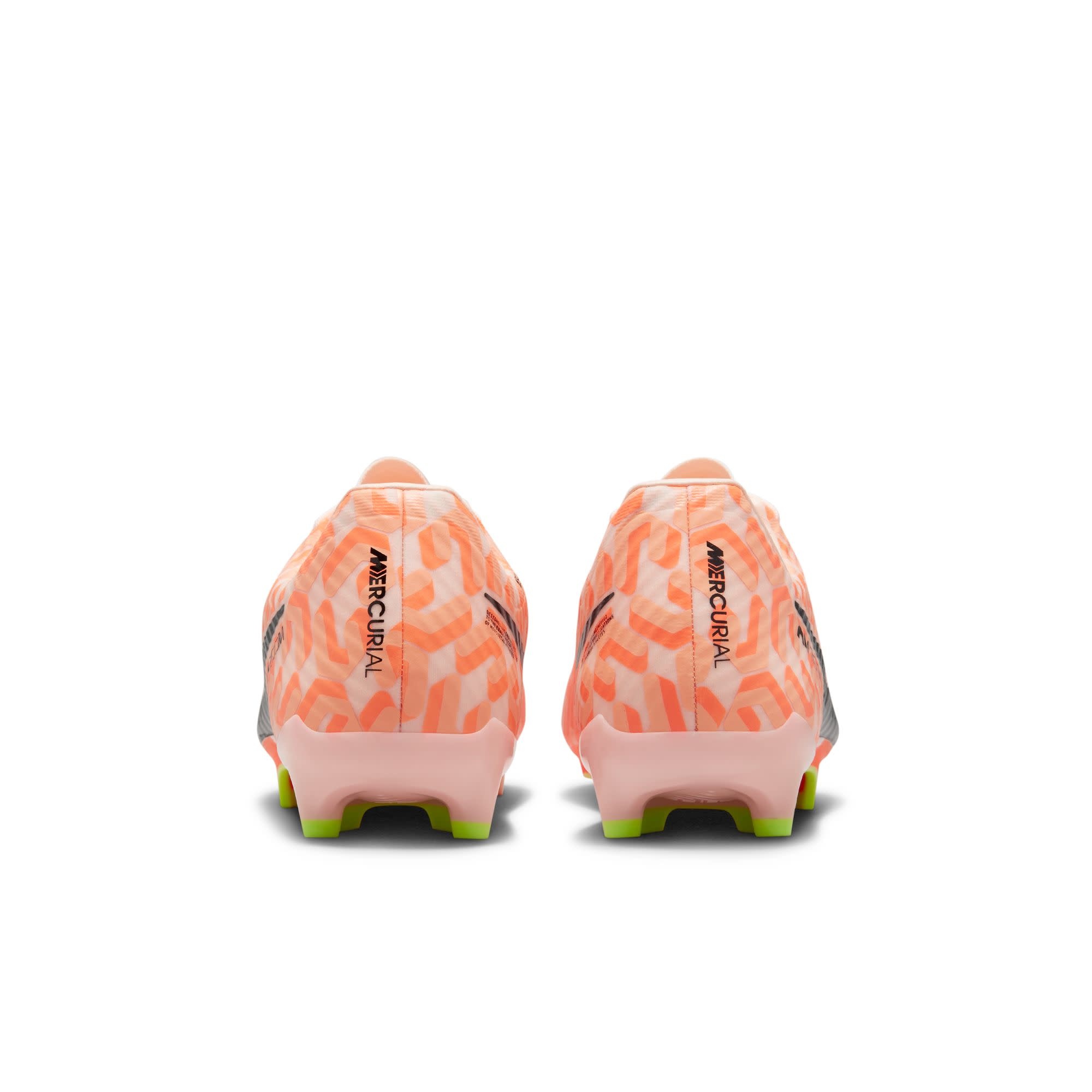 nike zoom mercurial vapor 15 academy fgmg guavablack Luton Town Kits & Football Shoes Collection | Quality Fan Gear
