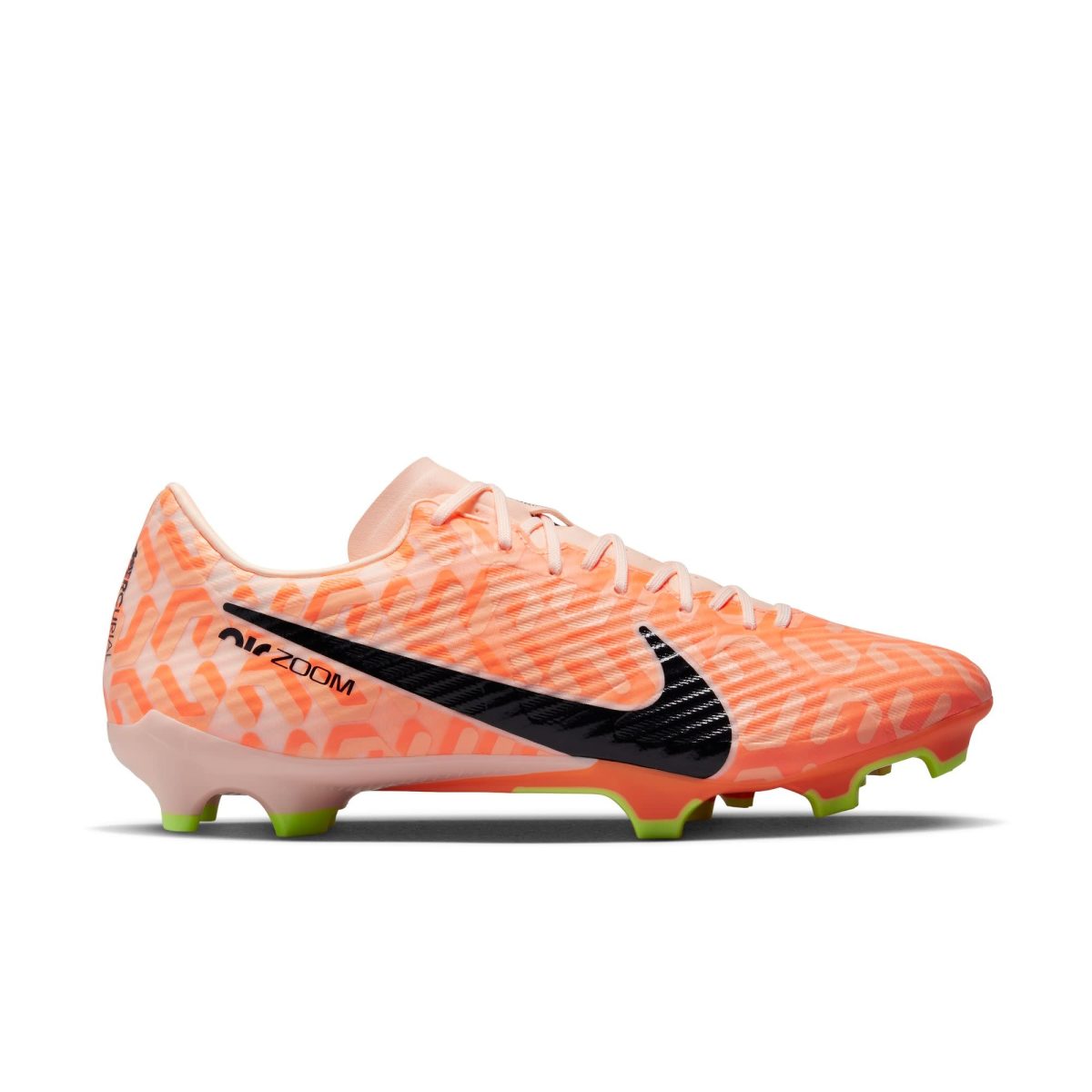 nike zoom mercurial vapor 15 academy fgmg guavablack Luton Town Kits & Football Shoes Collection | Quality Fan Gear