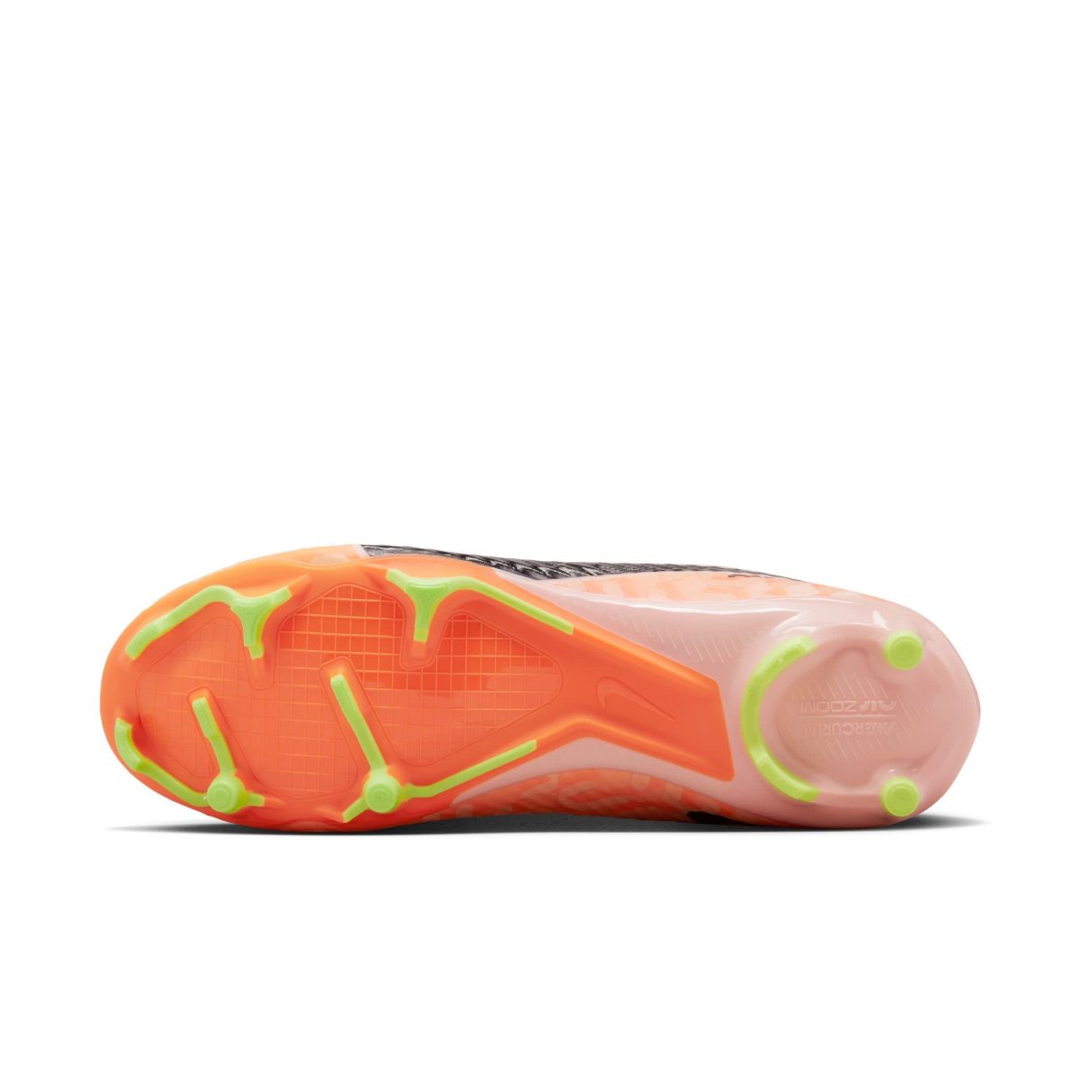 nike zoom mercurial vapor 15 academy fgmg guavablack Luton Town Kits & Football Shoes Collection | Quality Fan Gear