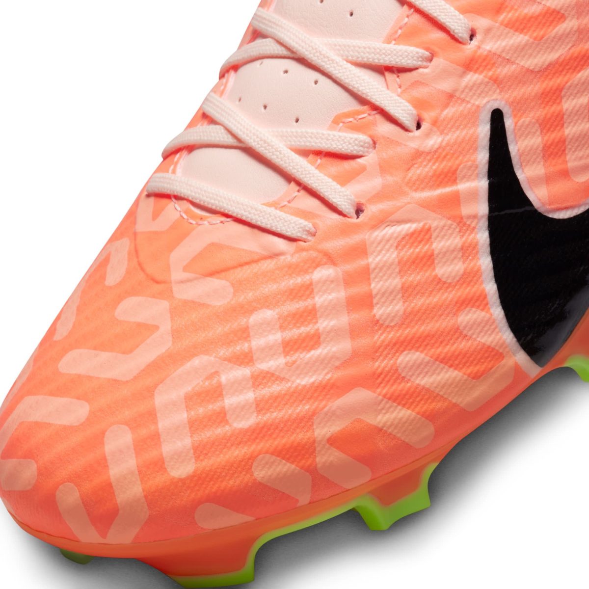 nike zoom mercurial vapor 15 academy fgmg guavablack Luton Town Kits & Football Shoes Collection | Quality Fan Gear