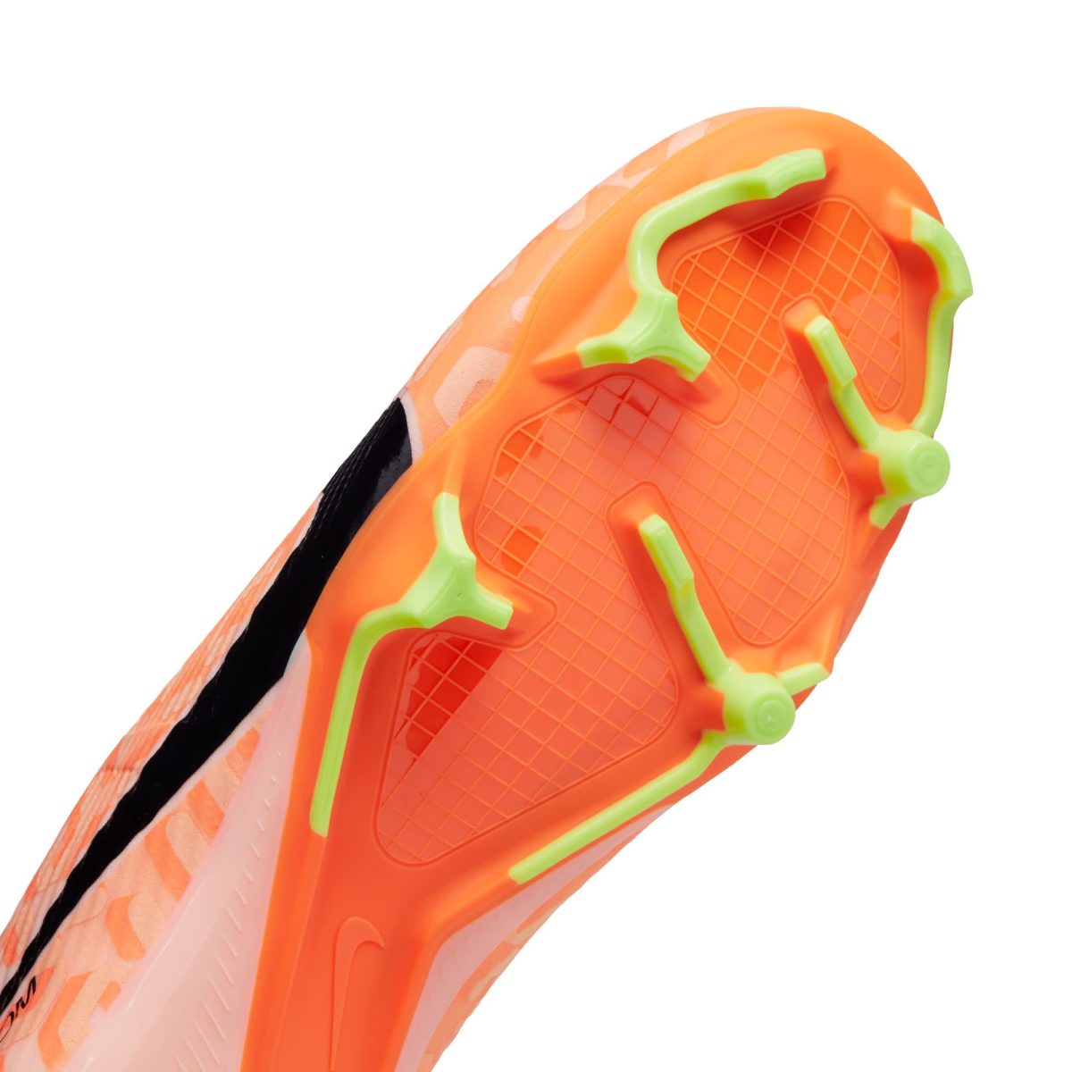 nike zoom mercurial vapor 15 academy fgmg guavablack Luton Town Kits & Football Shoes Collection | Quality Fan Gear