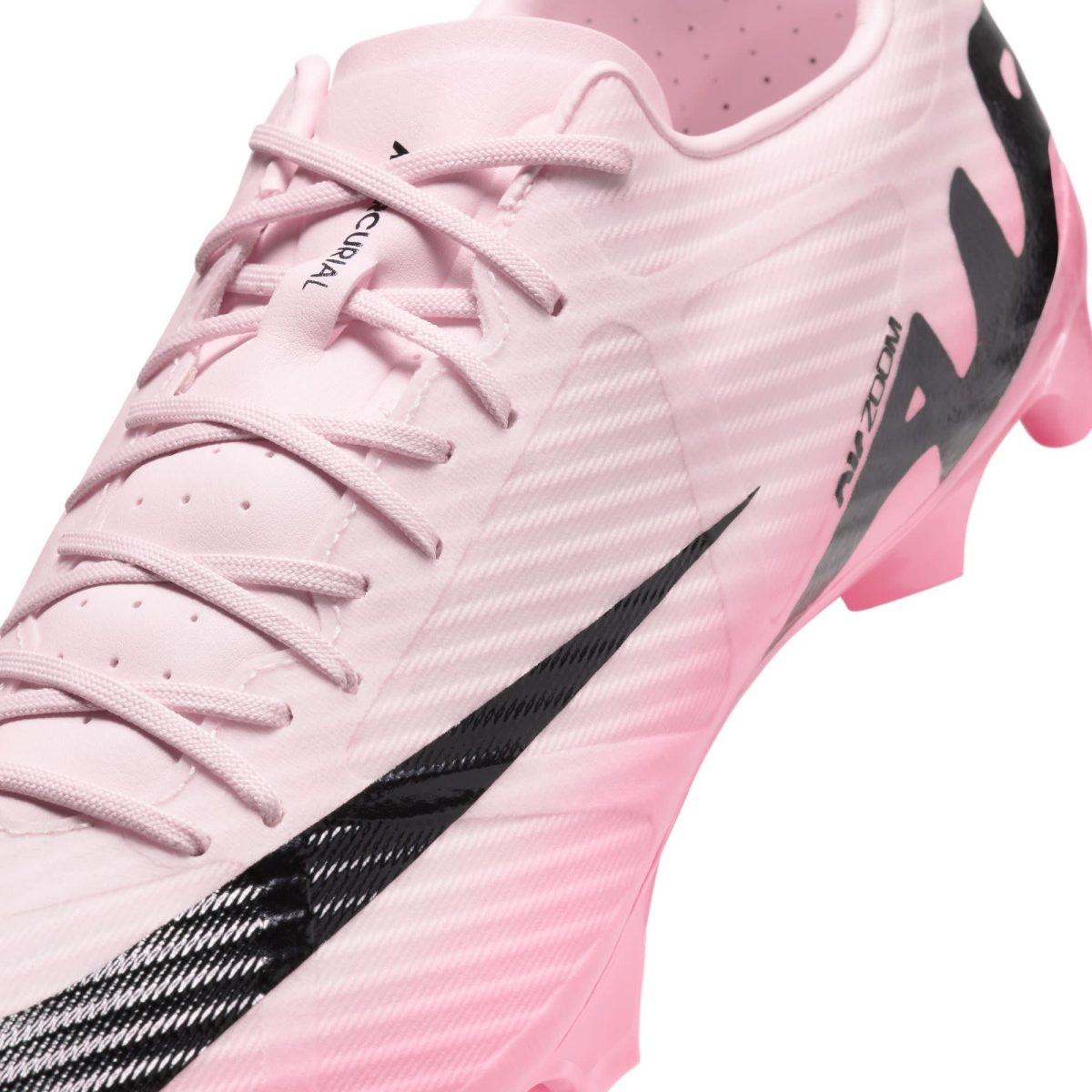 nike zoom mercurial vapor 15 academy fgmg pinkblack Luton Town Kits & Football Shoes Collection | Quality Fan Gear