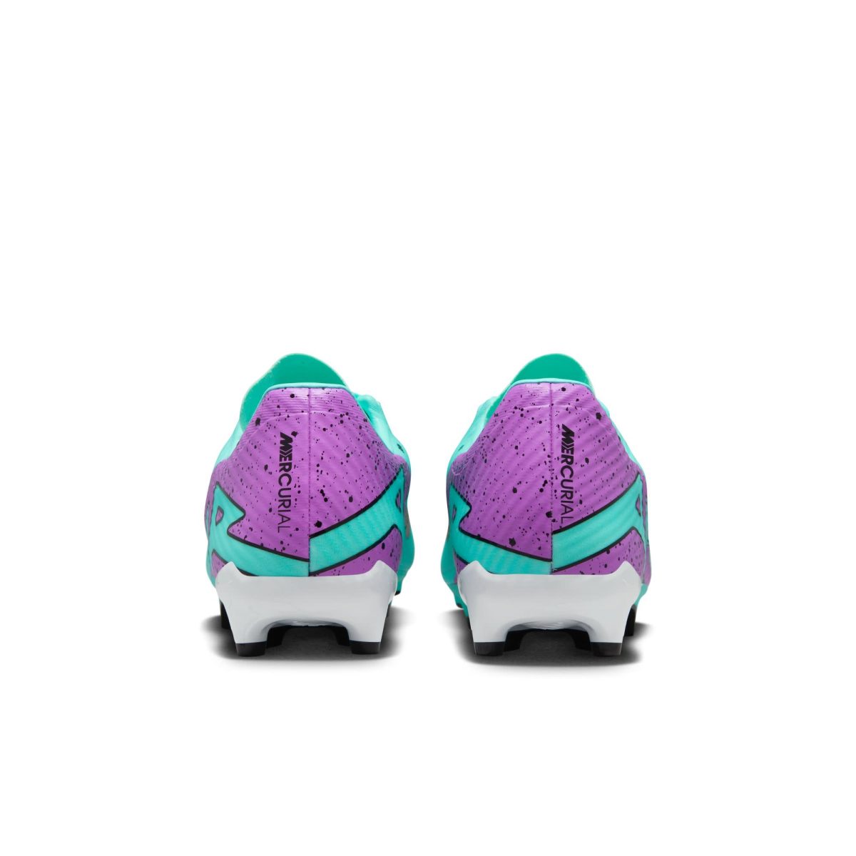 nike zoom mercurial vapor 15 academy fgmg tealpurple Luton Town Kits & Football Shoes Collection | Quality Fan Gear