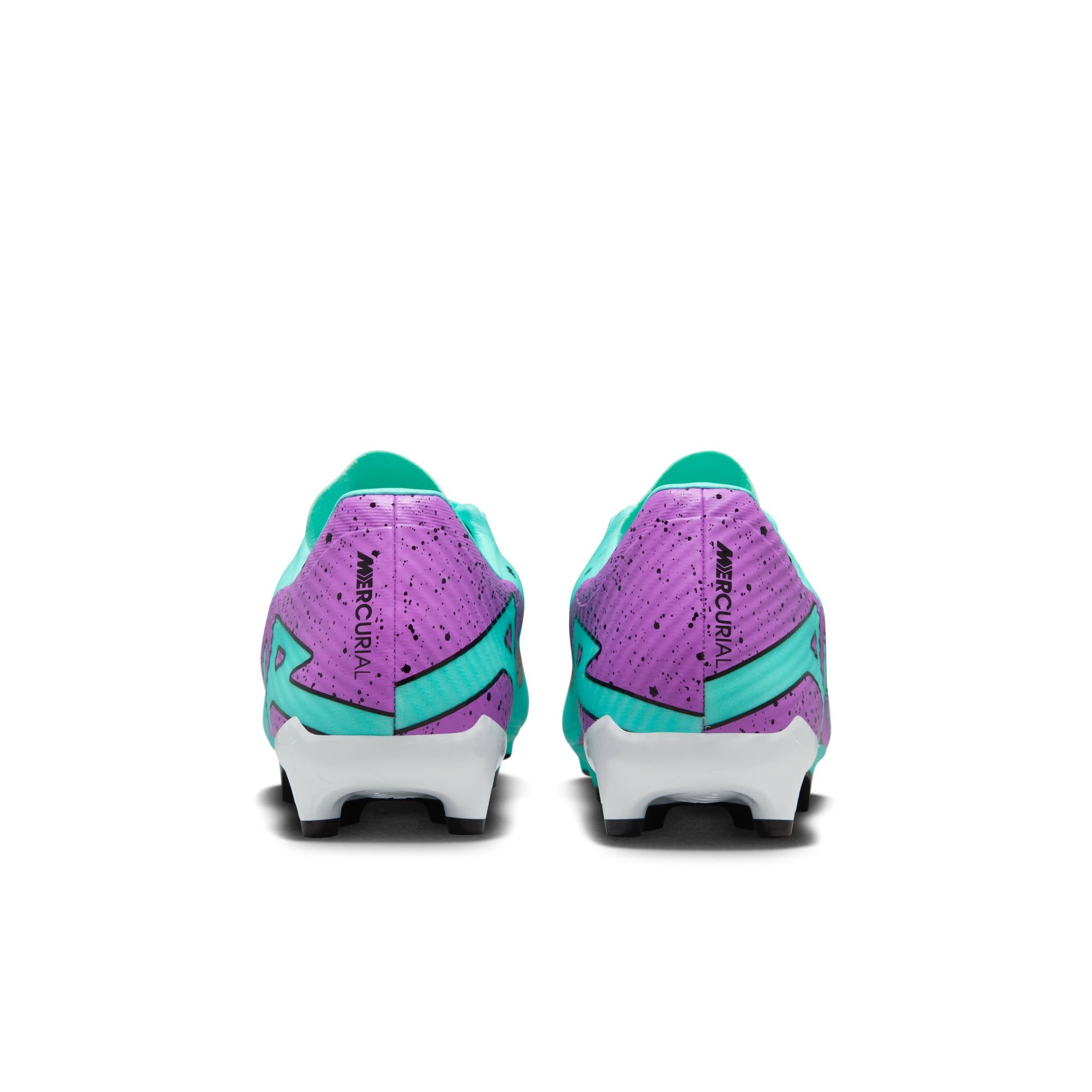nike zoom mercurial vapor 15 academy fgmg tealpurple Luton Town Kits & Football Shoes Collection | Quality Fan Gear