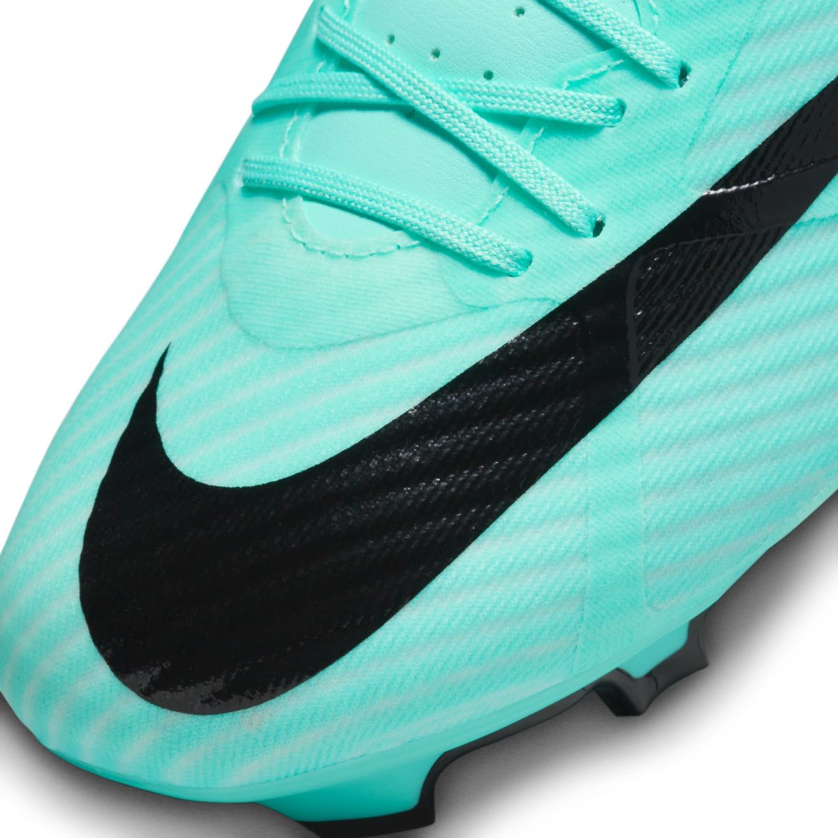 nike zoom mercurial vapor 15 academy fgmg tealpurple Luton Town Kits & Football Shoes Collection | Quality Fan Gear