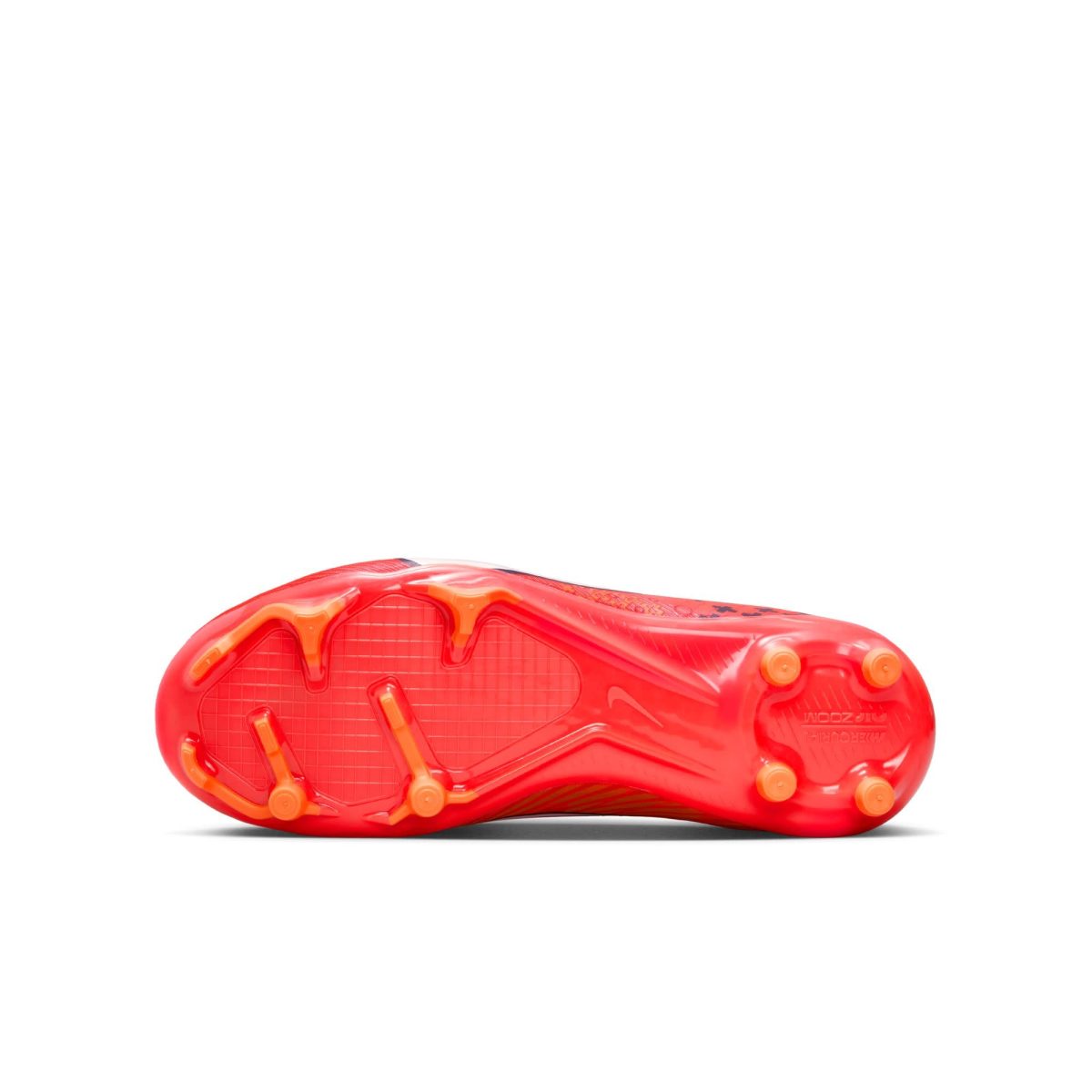 nike zoom mercurial vapor 15 academy mds fgmg jr redorange Luton Town Kits & Football Shoes Collection | Quality Fan Gear