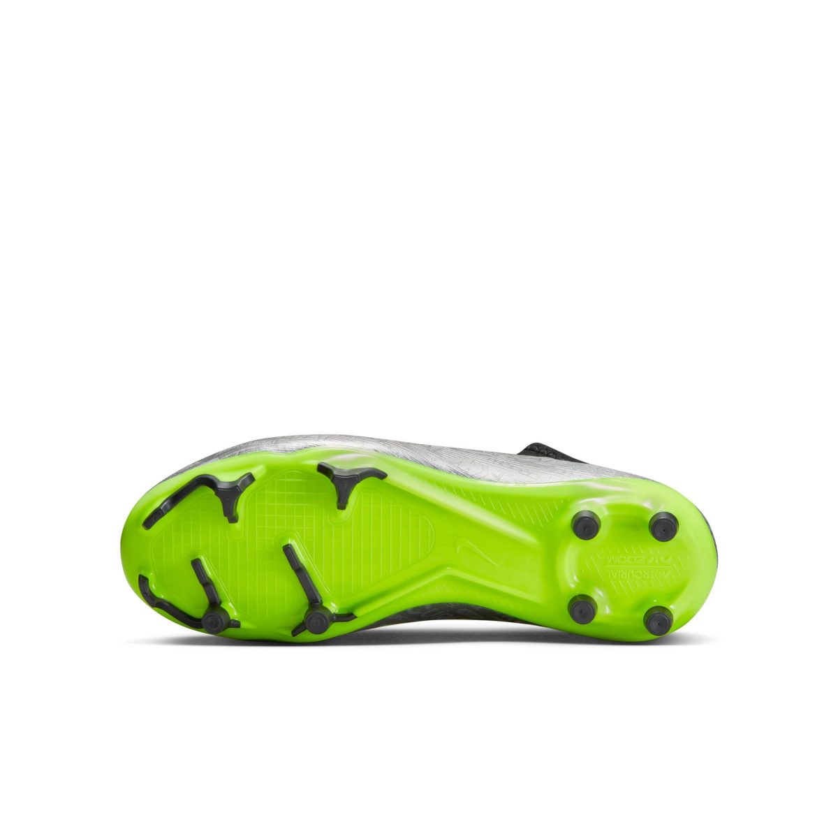 nike zoom mercurial vapor 15 academy xxv fgmg jr silvervolt Luton Town Kits & Football Shoes Collection | Quality Fan Gear