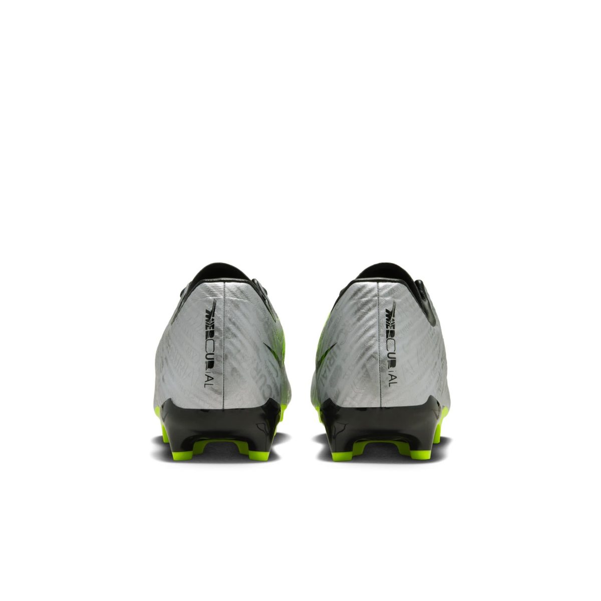 nike zoom mercurial vapor 15 academy xxv fgmg silvervolt Luton Town Kits & Football Shoes Collection | Quality Fan Gear