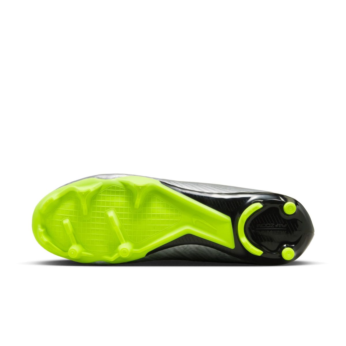 nike zoom mercurial vapor 15 academy xxv fgmg silvervolt Luton Town Kits & Football Shoes Collection | Quality Fan Gear
