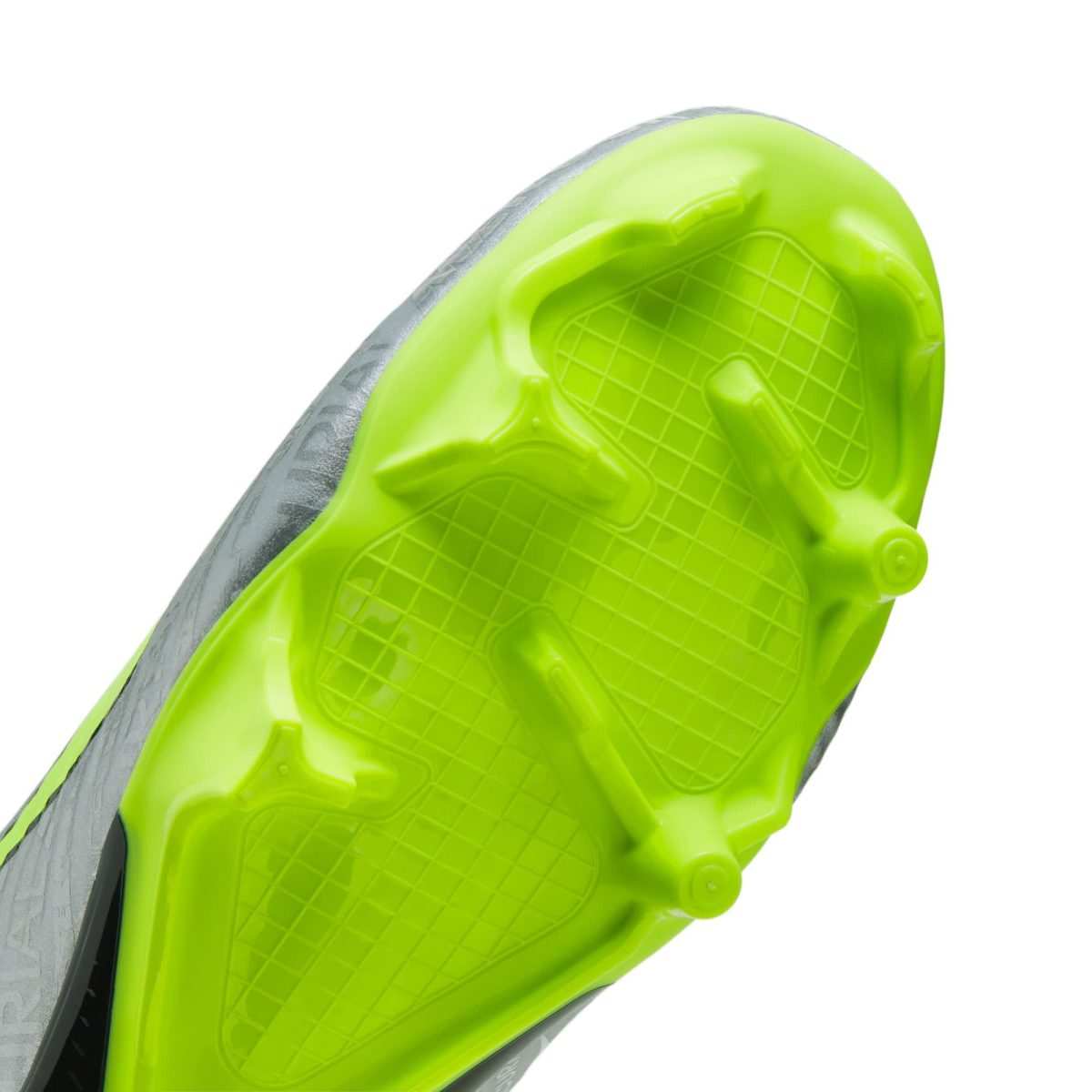 nike zoom mercurial vapor 15 academy xxv fgmg silvervolt Luton Town Kits & Football Shoes Collection | Quality Fan Gear