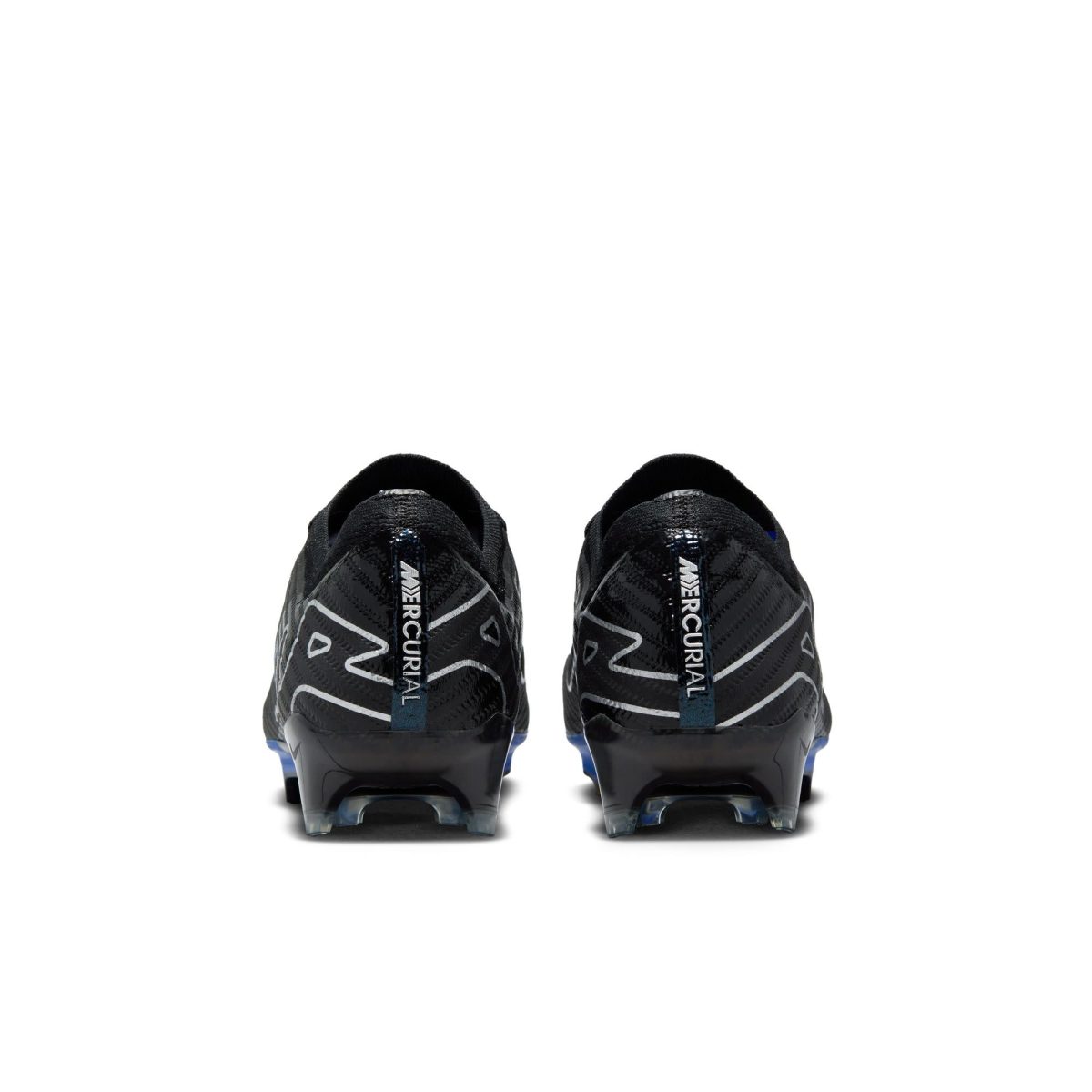 nike zoom mercurial vapor 15 elite fg blackblue Luton Town Kits & Football Shoes Collection | Quality Fan Gear