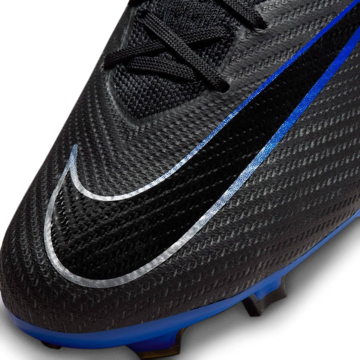 nike zoom mercurial vapor 15 elite fg blackblue Luton Town Kits & Football Shoes Collection | Quality Fan Gear