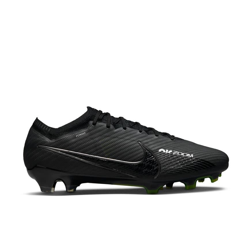 nike zoom mercurial vapor 15 elite fg blackvolt Luton Town Kits & Football Shoes Collection | Quality Fan Gear