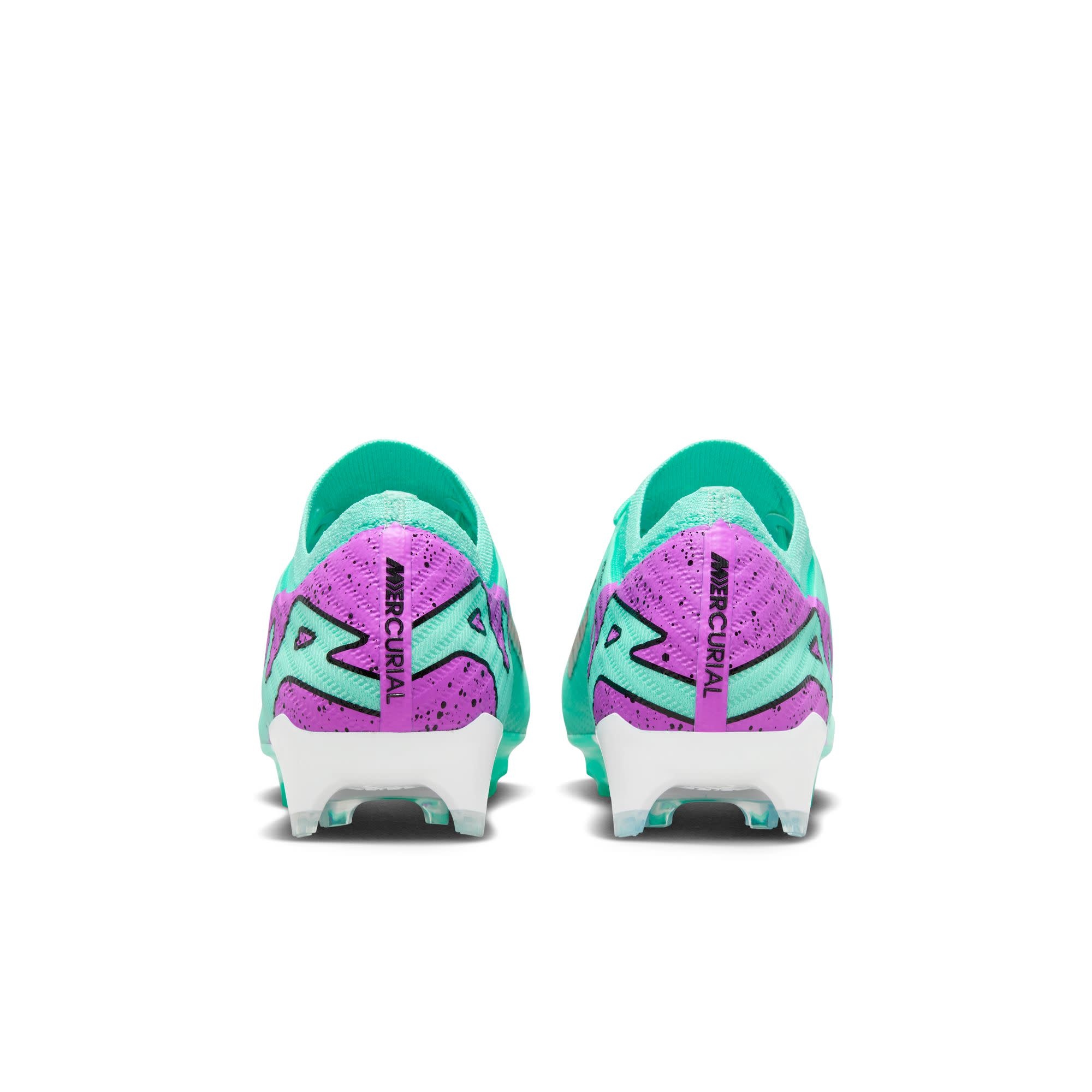 nike zoom mercurial vapor 15 elite fg tealpurple Luton Town Kits & Football Shoes Collection | Quality Fan Gear