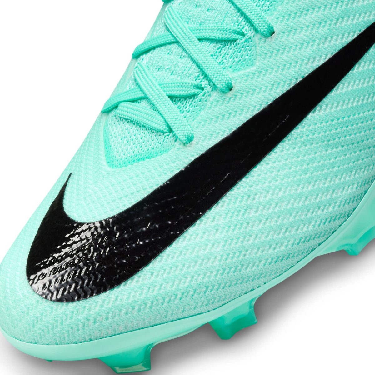 nike zoom mercurial vapor 15 elite fg tealpurple Luton Town Kits & Football Shoes Collection | Quality Fan Gear