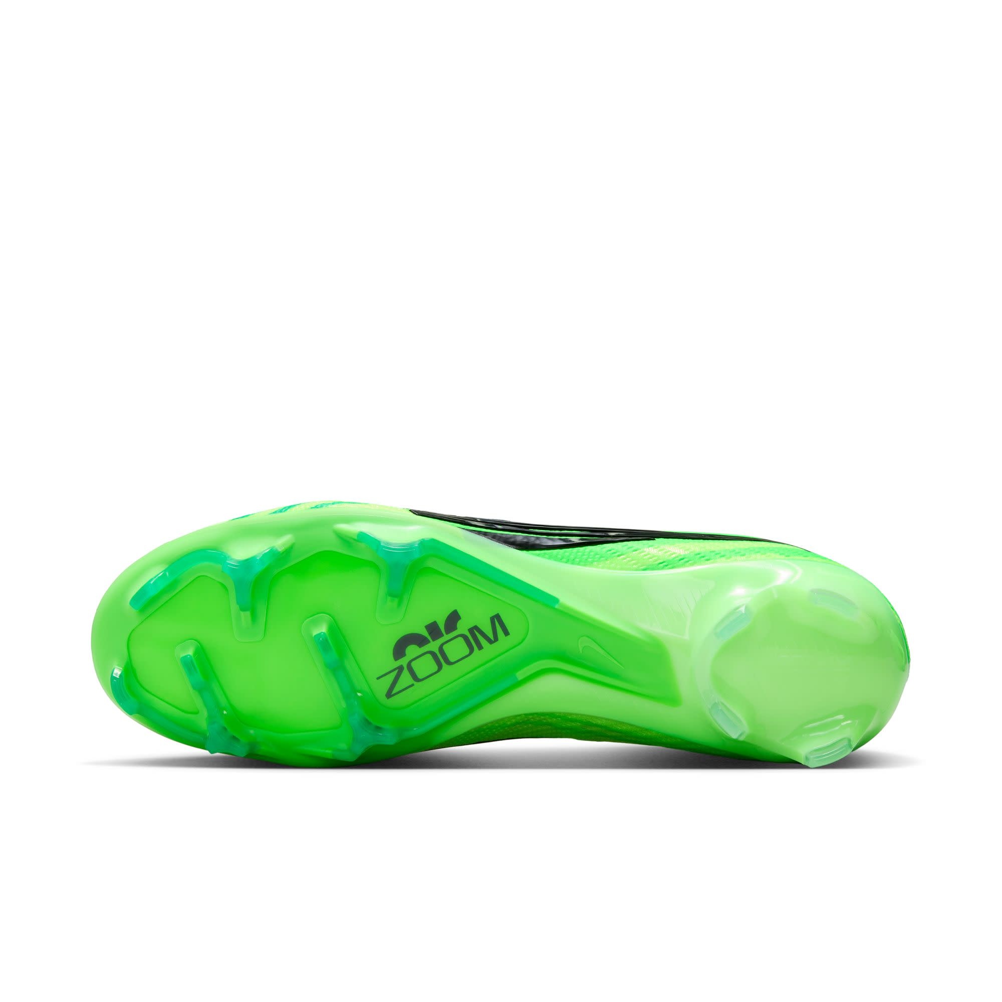 nike zoom mercurial vapor 15 elite mds fg limeblack Luton Town Kits & Football Shoes Collection | Quality Fan Gear