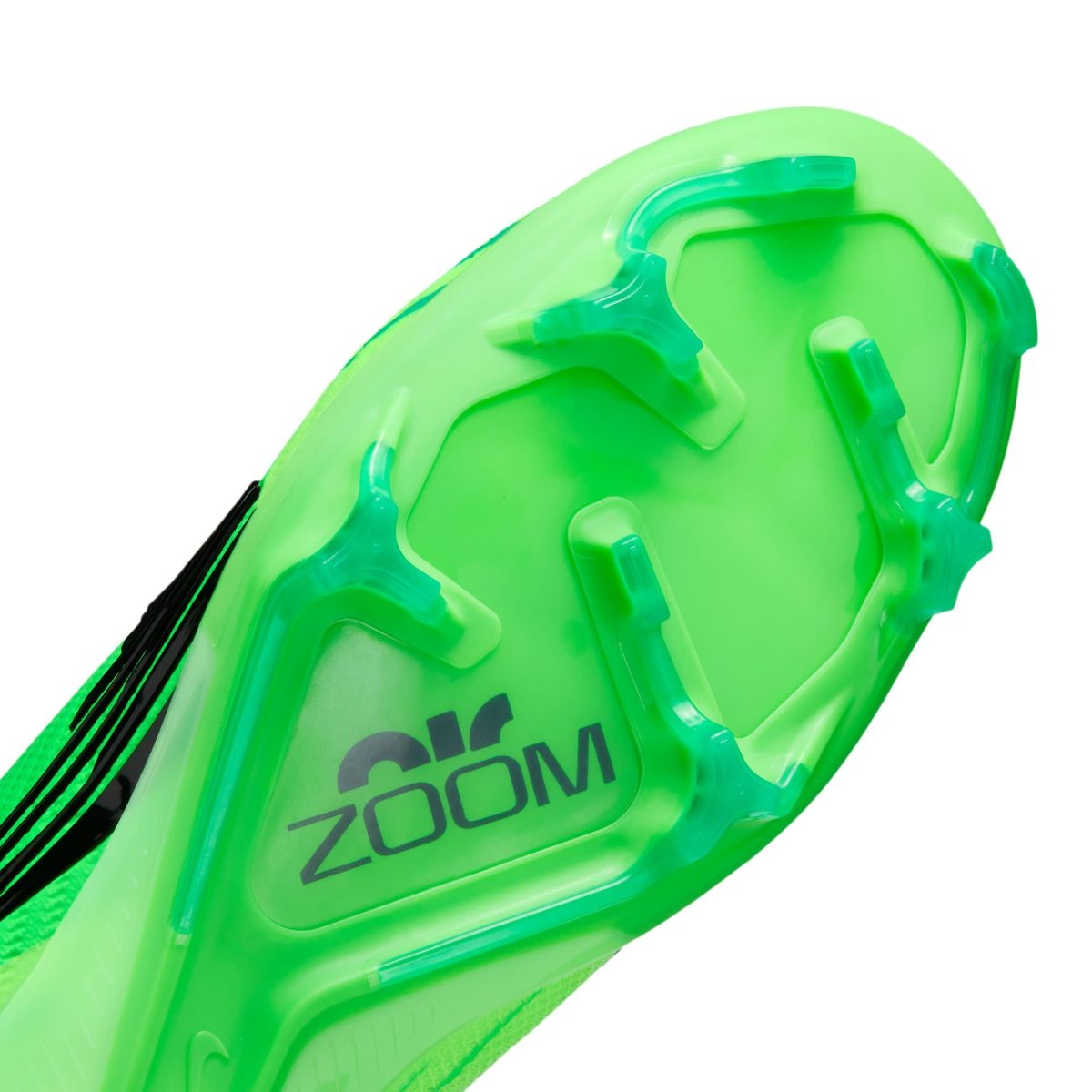 nike zoom mercurial vapor 15 elite mds fg limeblack Luton Town Kits & Football Shoes Collection | Quality Fan Gear