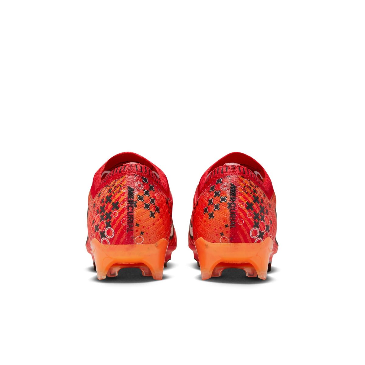 nike zoom mercurial vapor 15 elite mds fg redorange Luton Town Kits & Football Shoes Collection | Quality Fan Gear