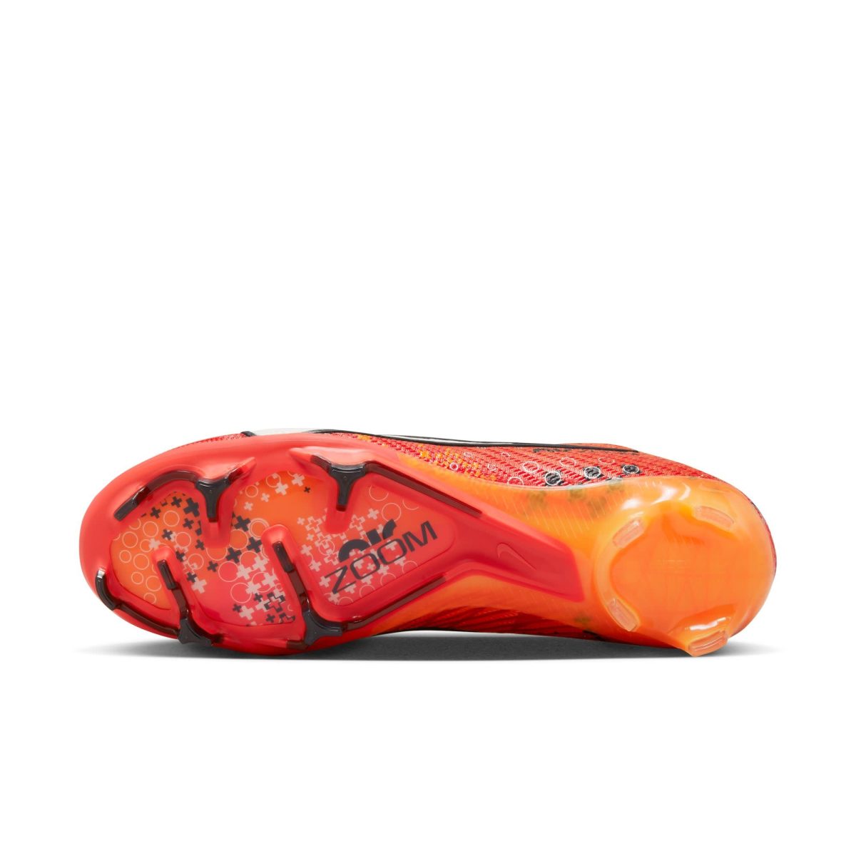 nike zoom mercurial vapor 15 elite mds fg redorange Luton Town Kits & Football Shoes Collection | Quality Fan Gear
