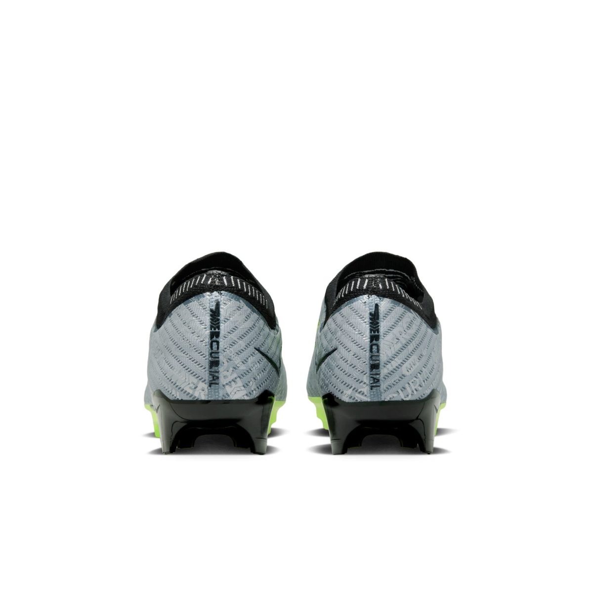 nike zoom mercurial vapor 15 elite xxv fg silvervolt Luton Town Kits & Football Shoes Collection | Quality Fan Gear