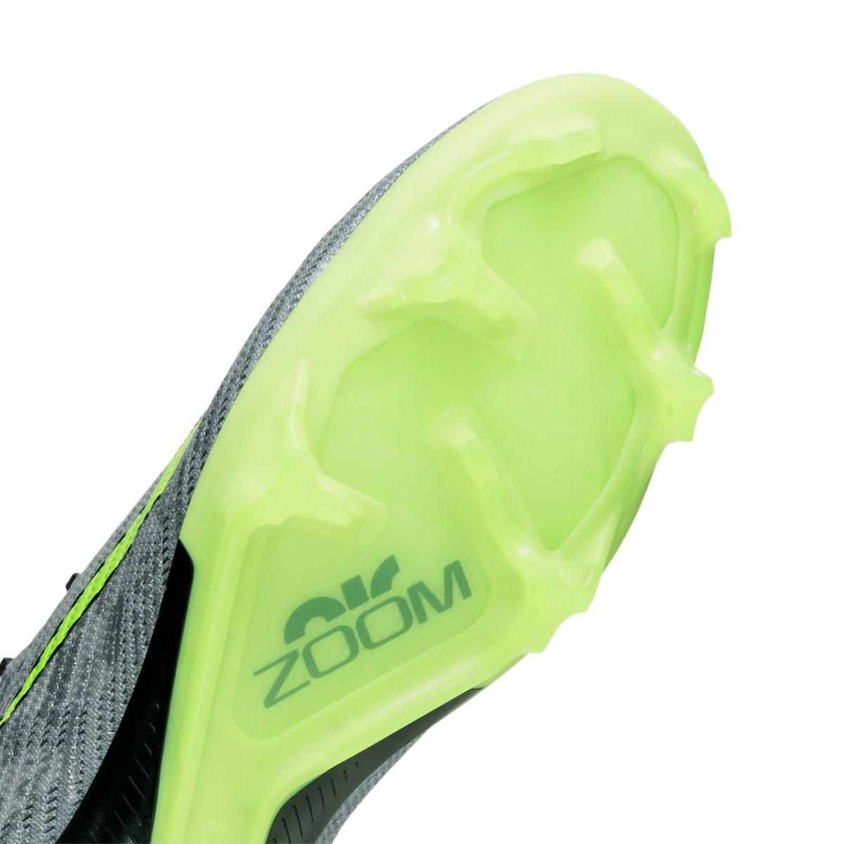 nike zoom mercurial vapor 15 elite xxv fg silvervolt Luton Town Kits & Football Shoes Collection | Quality Fan Gear