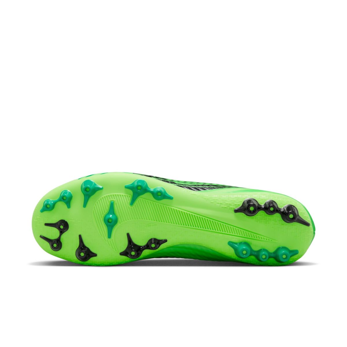 nike zoom mercurial vapor 15 mds artificial grass limeblack Luton Town Kits & Football Shoes Collection | Quality Fan Gear