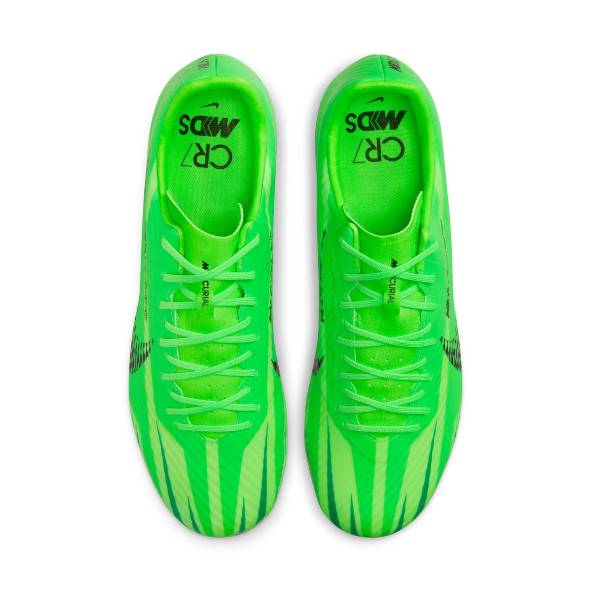 nike zoom mercurial vapor 15 mds artificial grass limeblack Luton Town Kits & Football Shoes Collection | Quality Fan Gear