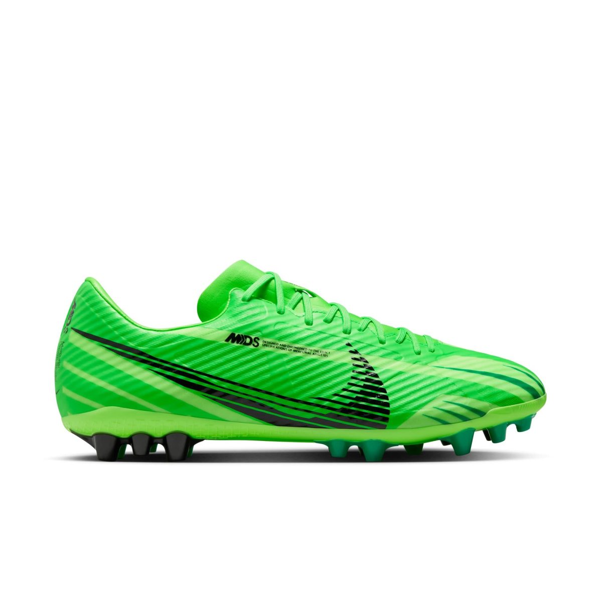 nike zoom mercurial vapor 15 mds artificial grass limeblack Luton Town Kits & Football Shoes Collection | Quality Fan Gear