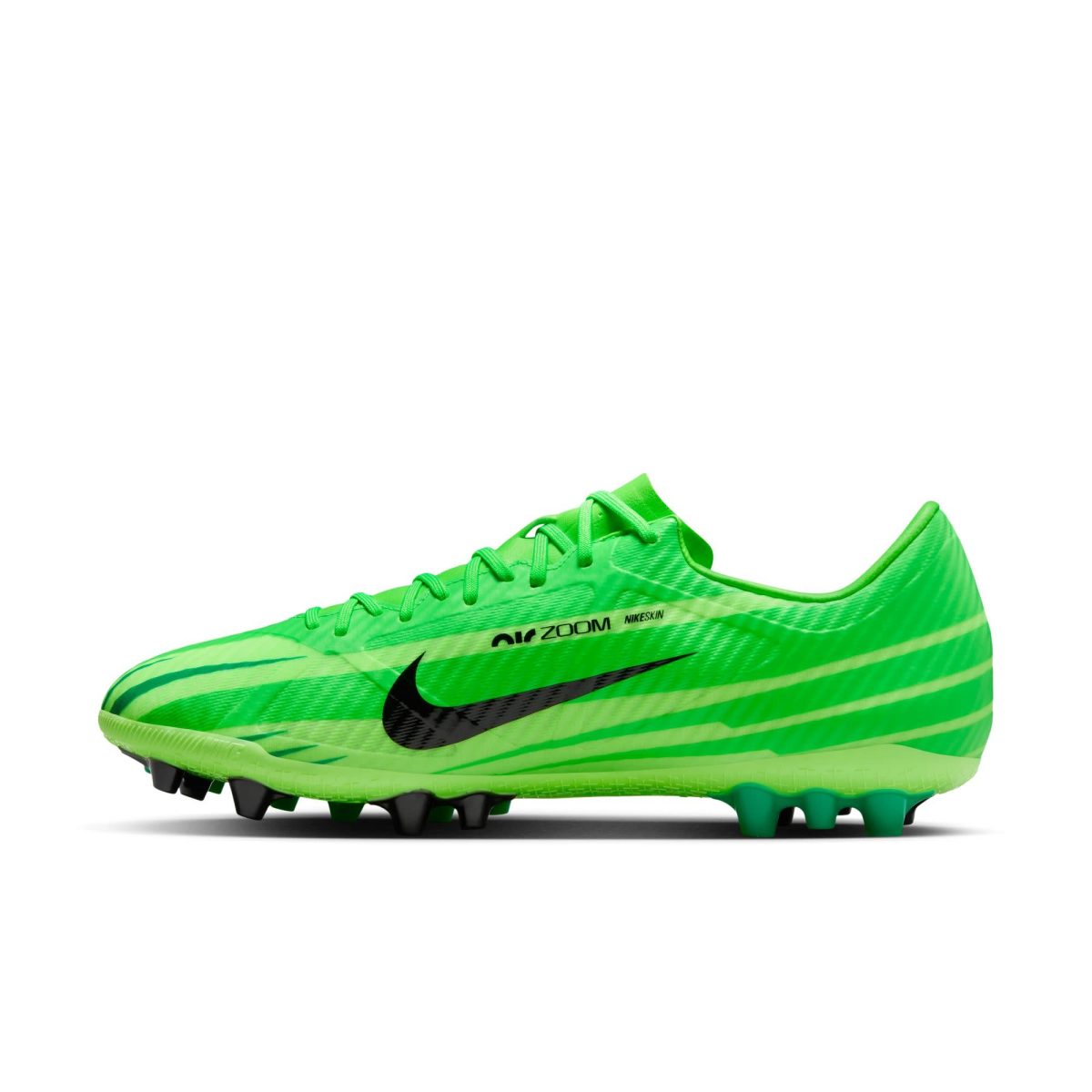 nike zoom mercurial vapor 15 mds artificial grass limeblack Luton Town Kits & Football Shoes Collection | Quality Fan Gear