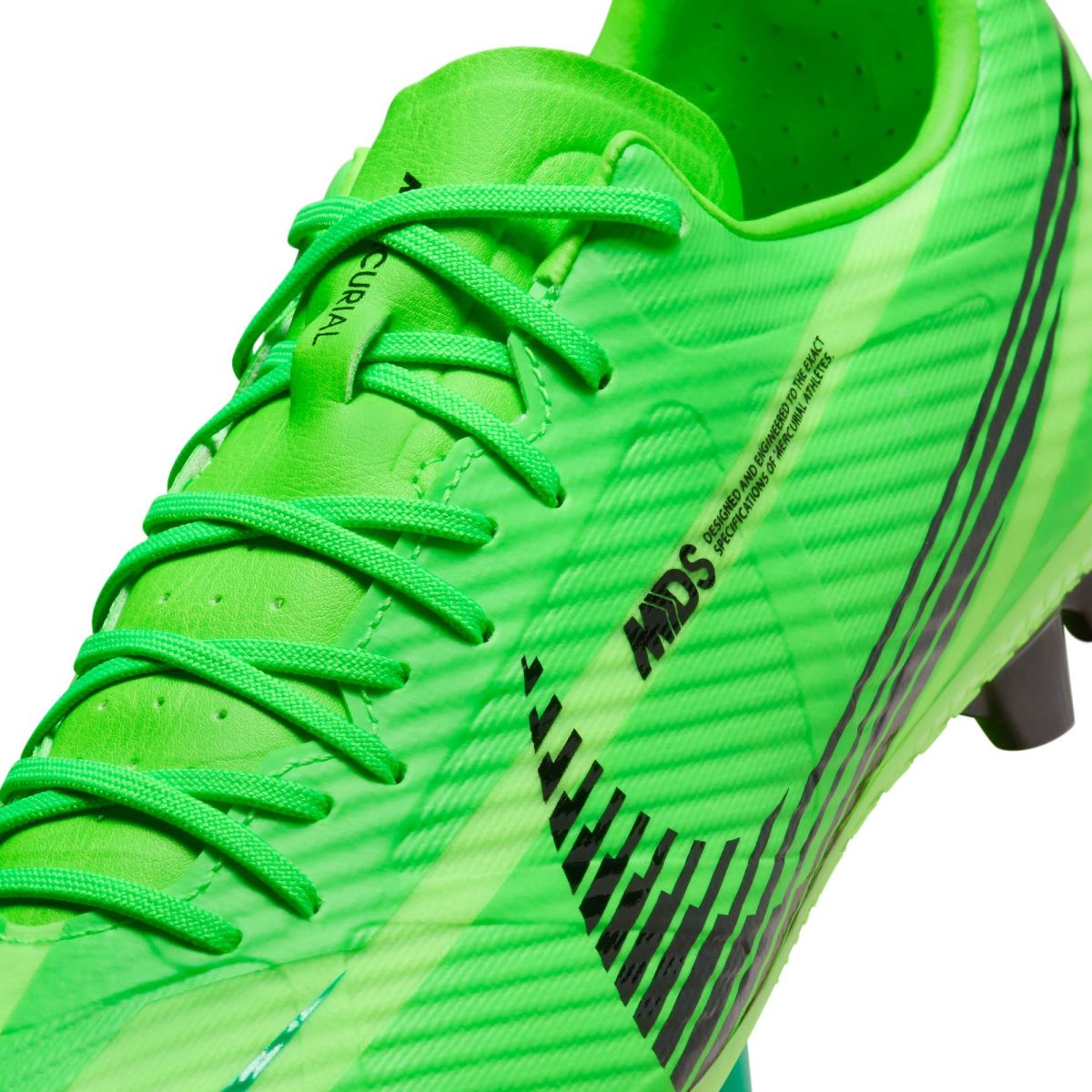 nike zoom mercurial vapor 15 mds artificial grass limeblack Luton Town Kits & Football Shoes Collection | Quality Fan Gear