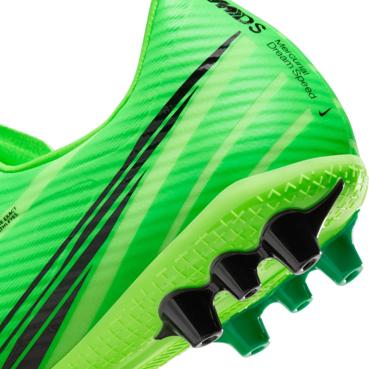nike zoom mercurial vapor 15 mds artificial grass limeblack Luton Town Kits & Football Shoes Collection | Quality Fan Gear