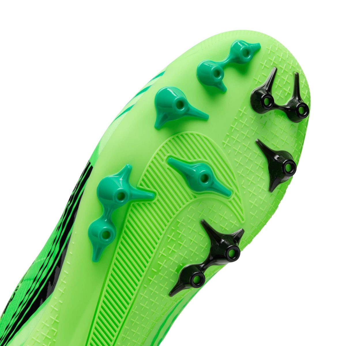 nike zoom mercurial vapor 15 mds artificial grass limeblack Luton Town Kits & Football Shoes Collection | Quality Fan Gear