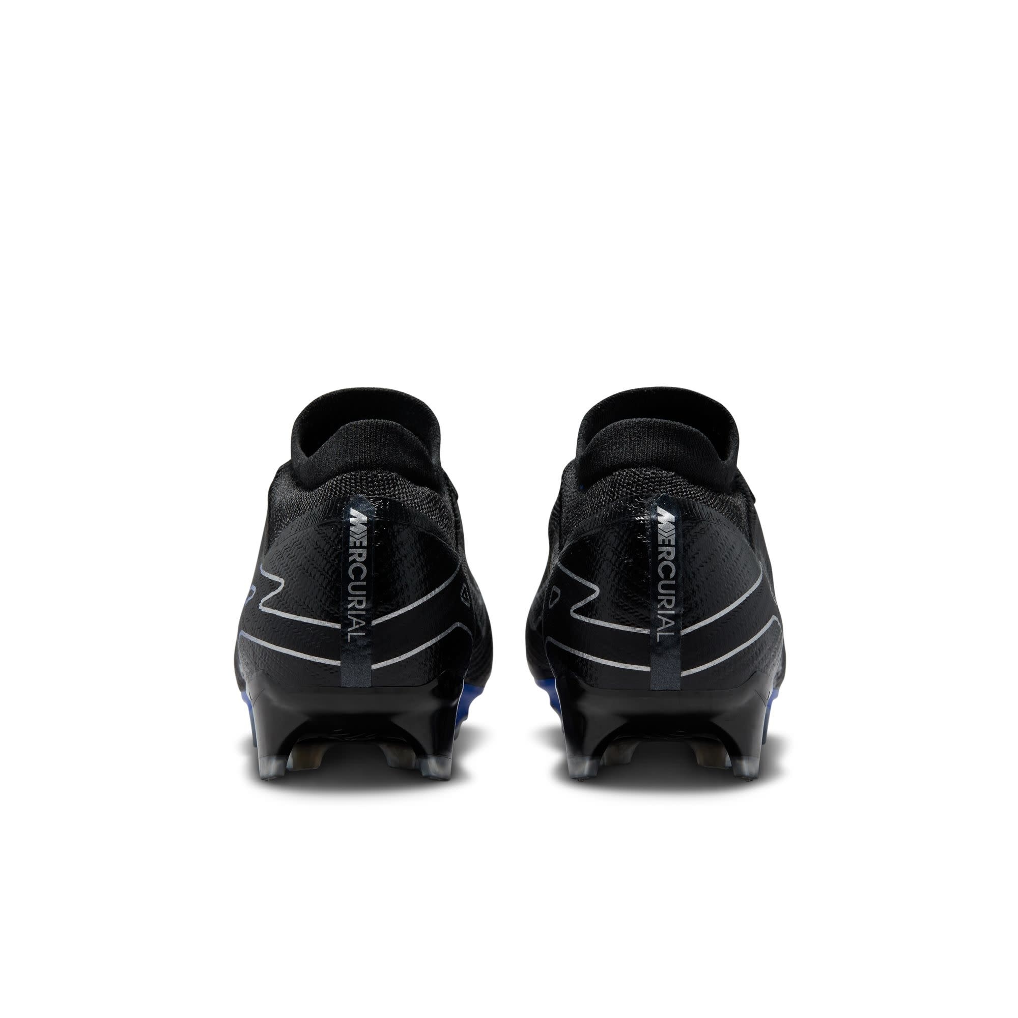 nike zoom mercurial vapor 15 pro fg blackblue Luton Town Kits & Football Shoes Collection | Quality Fan Gear