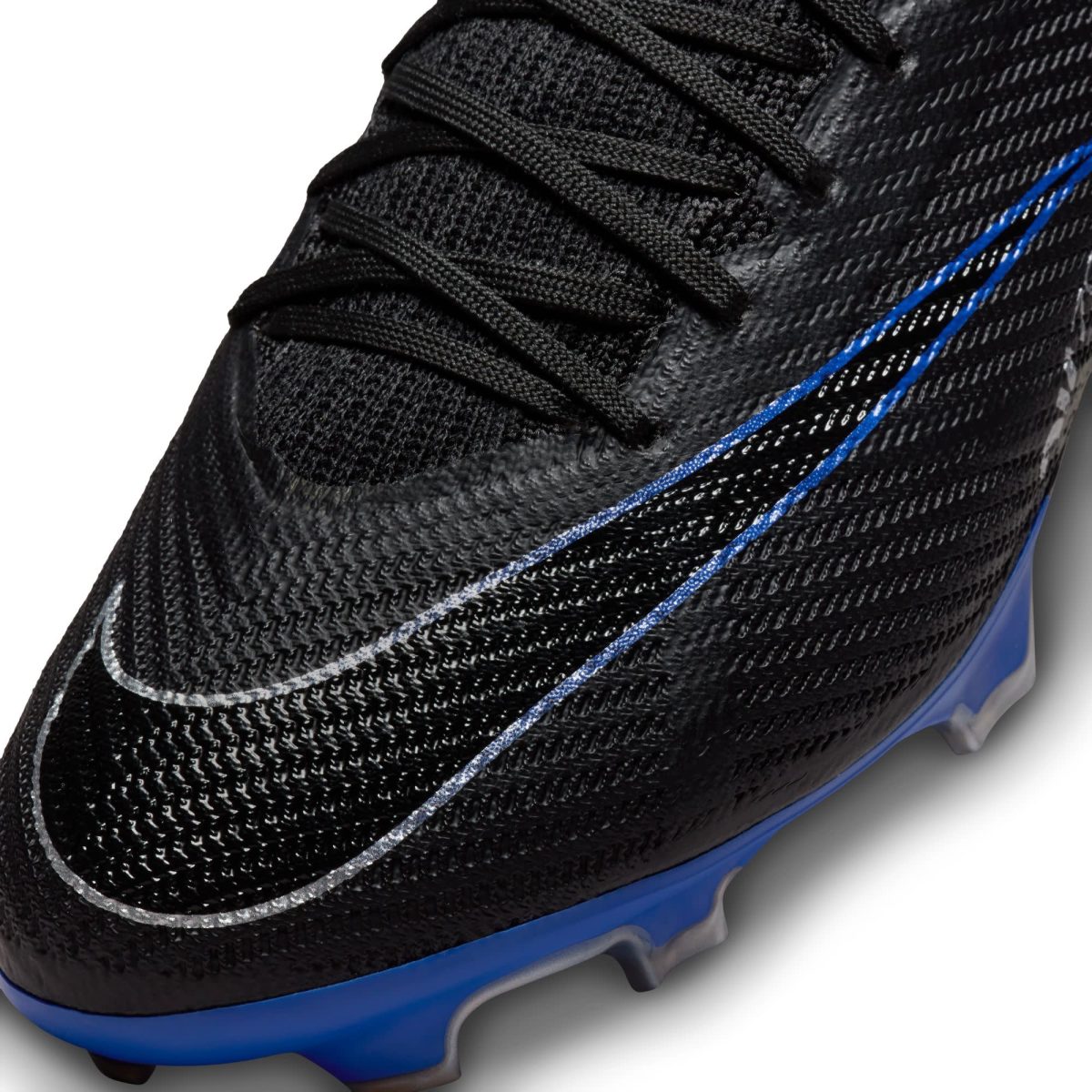 nike zoom mercurial vapor 15 pro fg blackblue Luton Town Kits & Football Shoes Collection | Quality Fan Gear