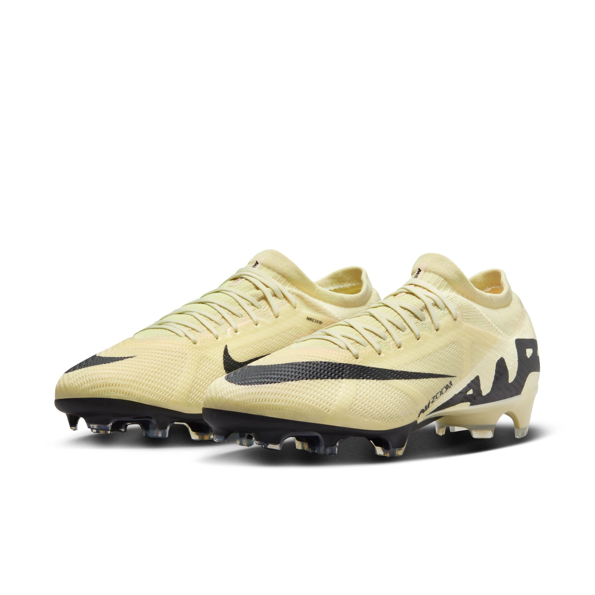 nike zoom mercurial vapor 15 pro fg lemonade Luton Town Kits & Football Shoes Collection | Quality Fan Gear