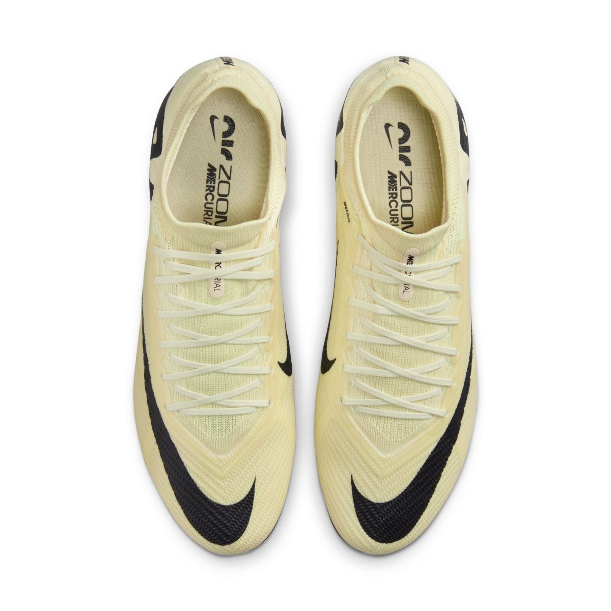 nike zoom mercurial vapor 15 pro fg lemonade Luton Town Kits & Football Shoes Collection | Quality Fan Gear