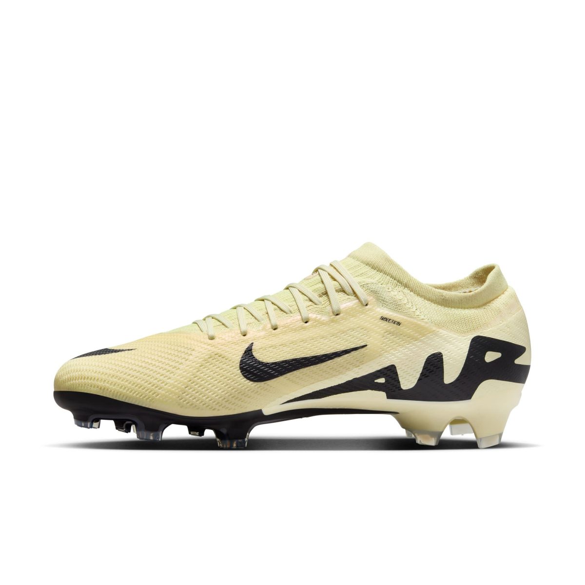 nike zoom mercurial vapor 15 pro fg lemonade Luton Town Kits & Football Shoes Collection | Quality Fan Gear