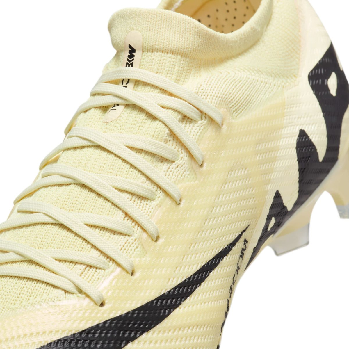 nike zoom mercurial vapor 15 pro fg lemonade Luton Town Kits & Football Shoes Collection | Quality Fan Gear