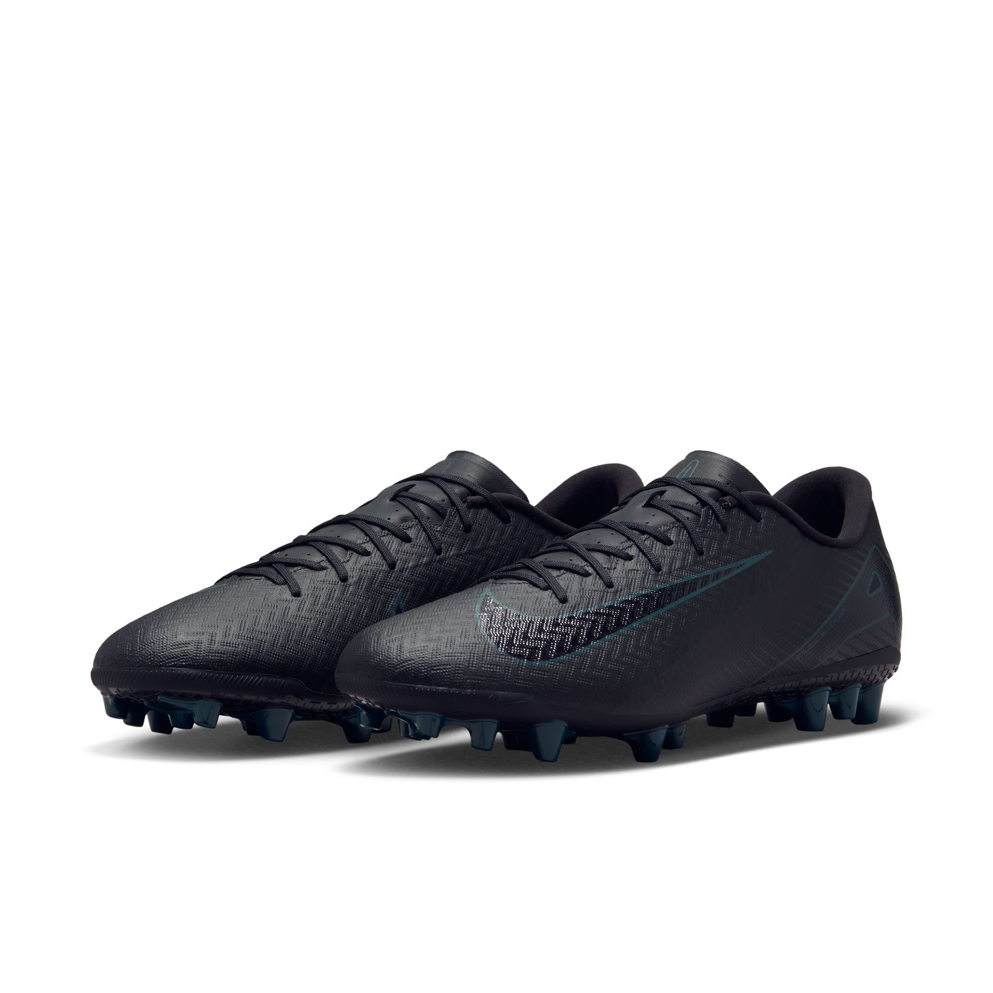 nike zoom mercurial vapor 16 academy ag blackgreen Luton Town Kits & Football Shoes Collection | Quality Fan Gear