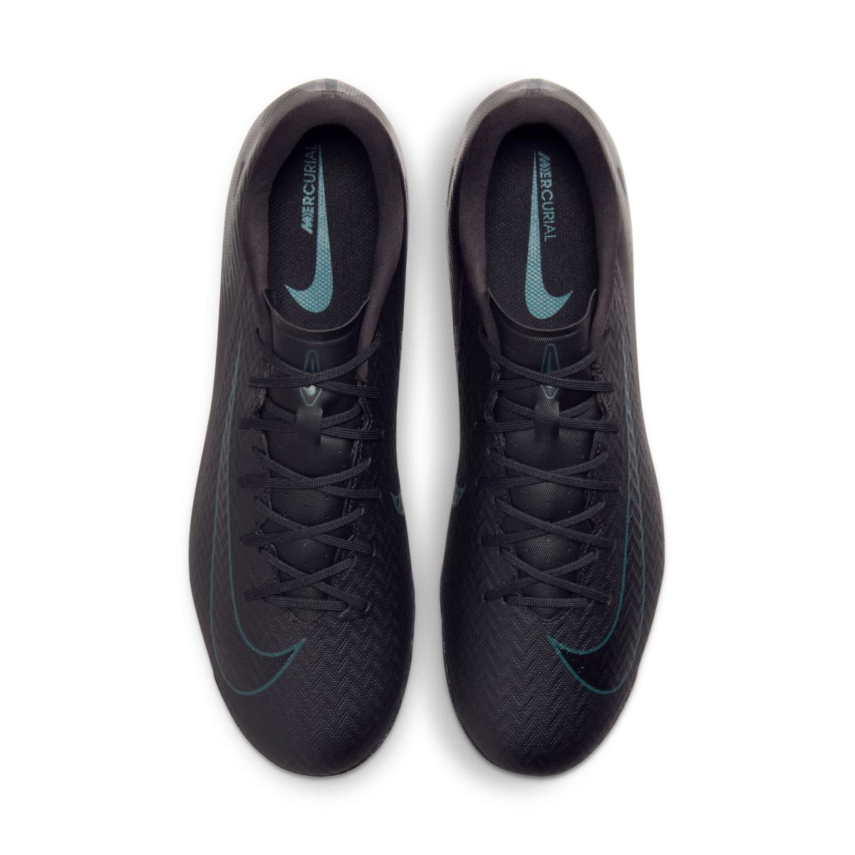 nike zoom mercurial vapor 16 academy ag blackgreen Luton Town Kits & Football Shoes Collection | Quality Fan Gear