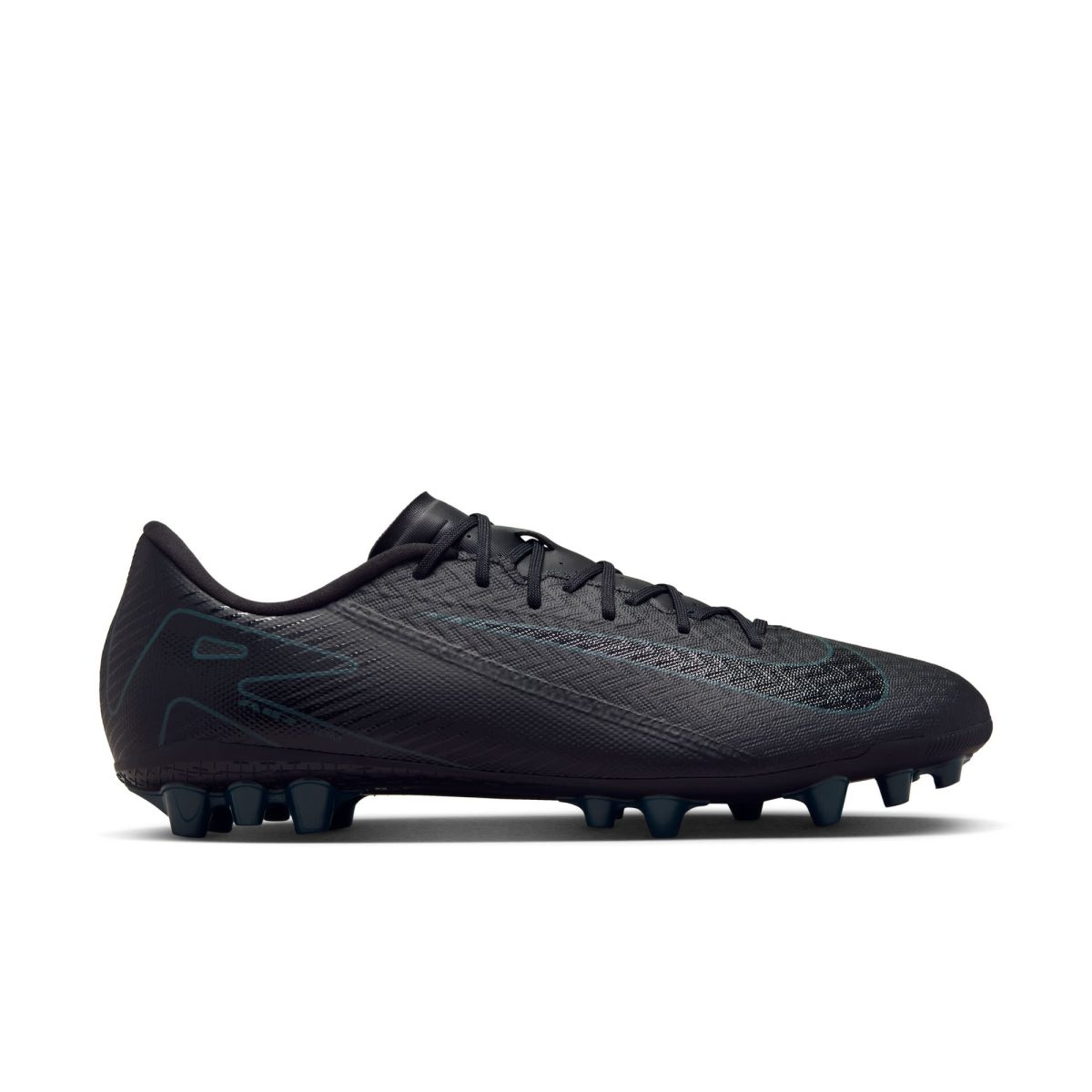 nike zoom mercurial vapor 16 academy ag blackgreen Luton Town Kits & Football Shoes Collection | Quality Fan Gear