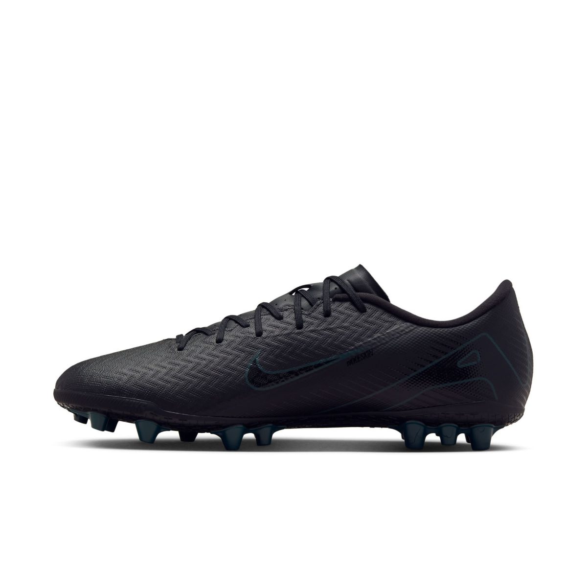 nike zoom mercurial vapor 16 academy ag blackgreen Luton Town Kits & Football Shoes Collection | Quality Fan Gear