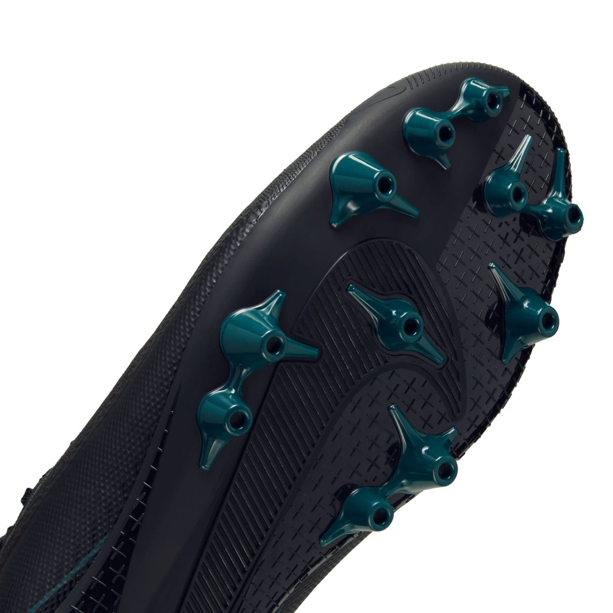 nike zoom mercurial vapor 16 academy ag blackgreen Luton Town Kits & Football Shoes Collection | Quality Fan Gear